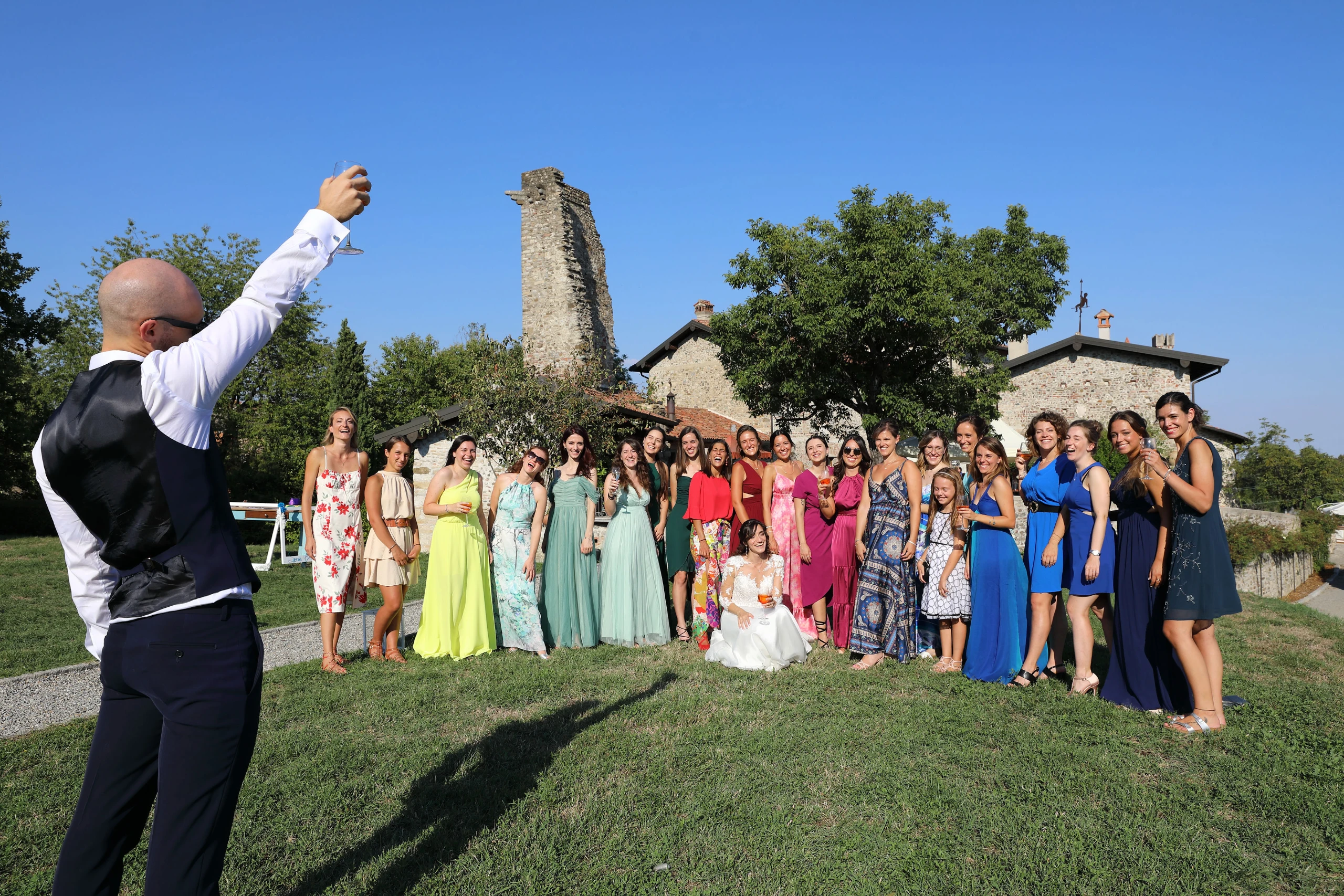festa(59)