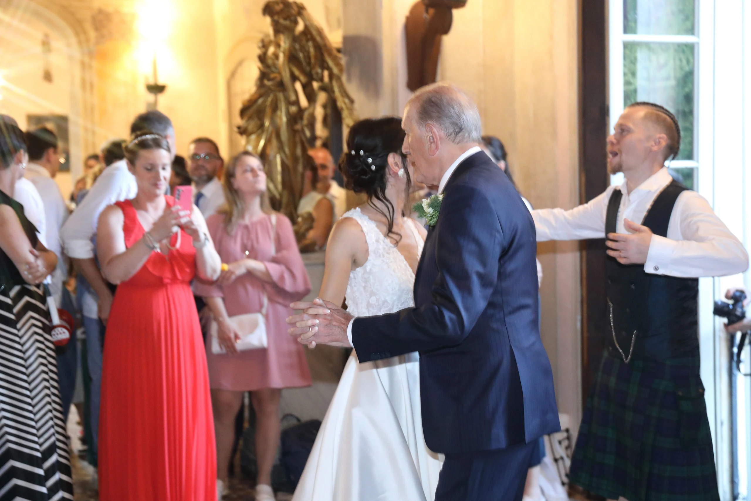 festa(98)