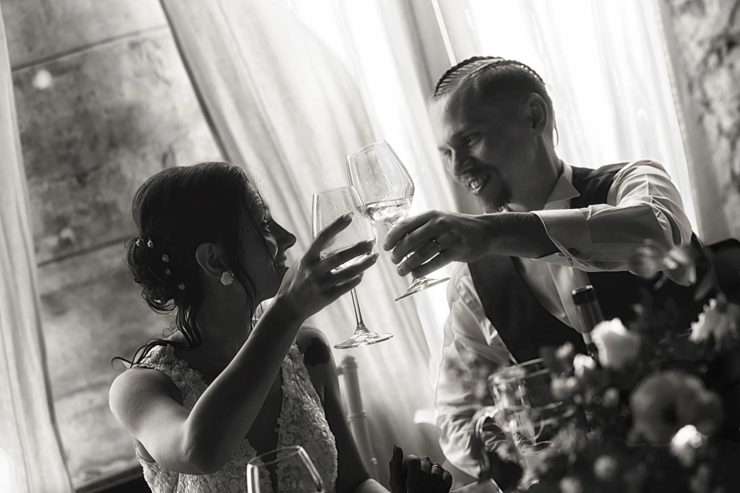 festa(82)