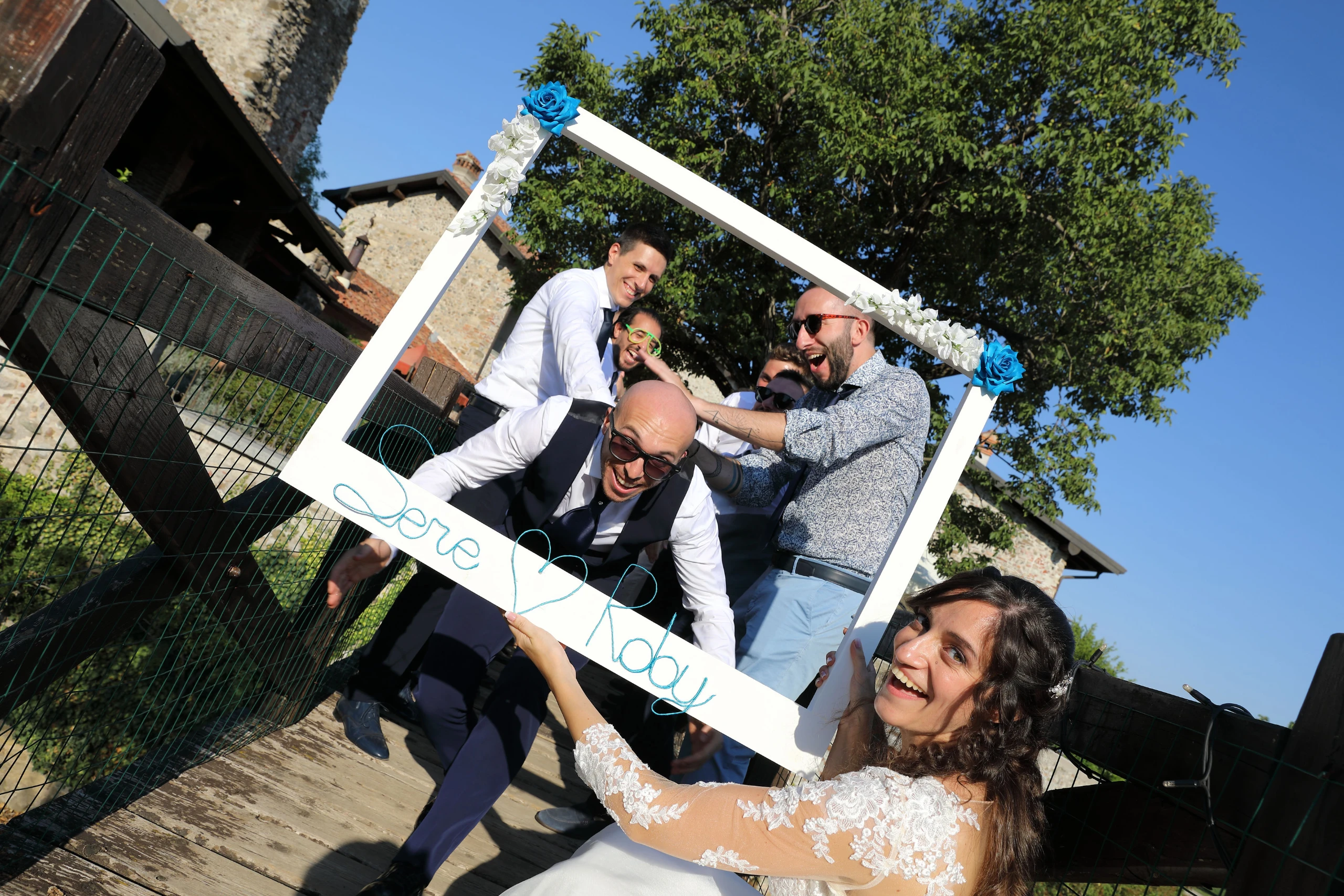 festa(61)
