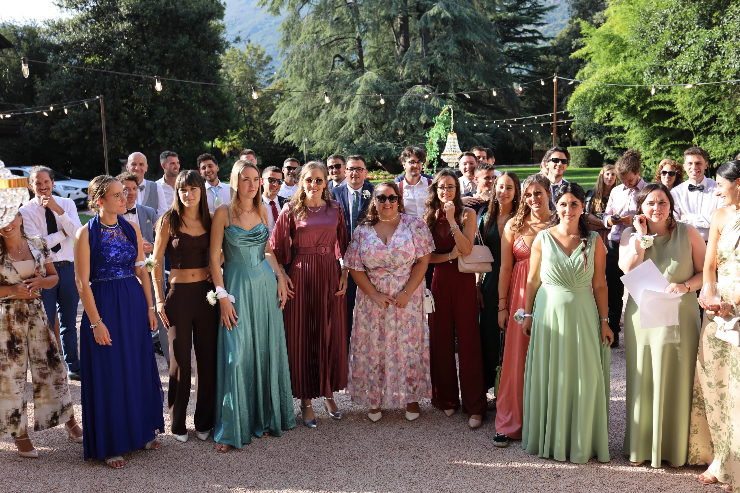GIOCHI E SORBETTO (70)