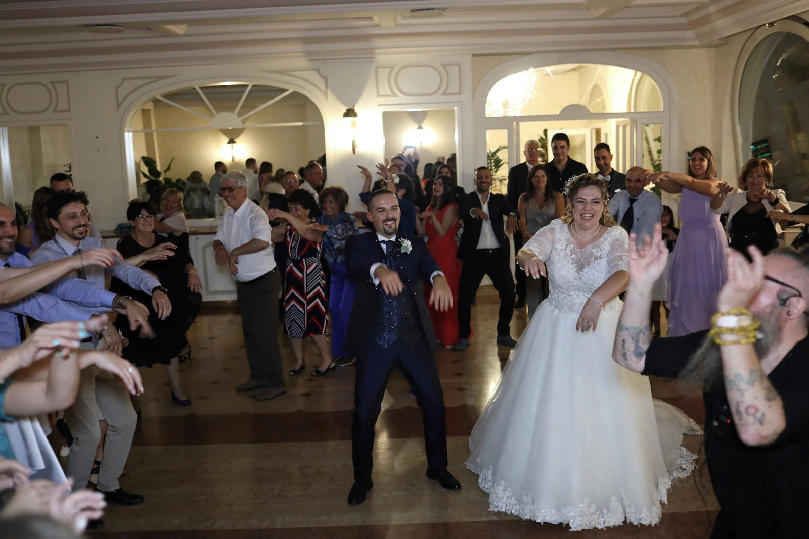 festa(71)