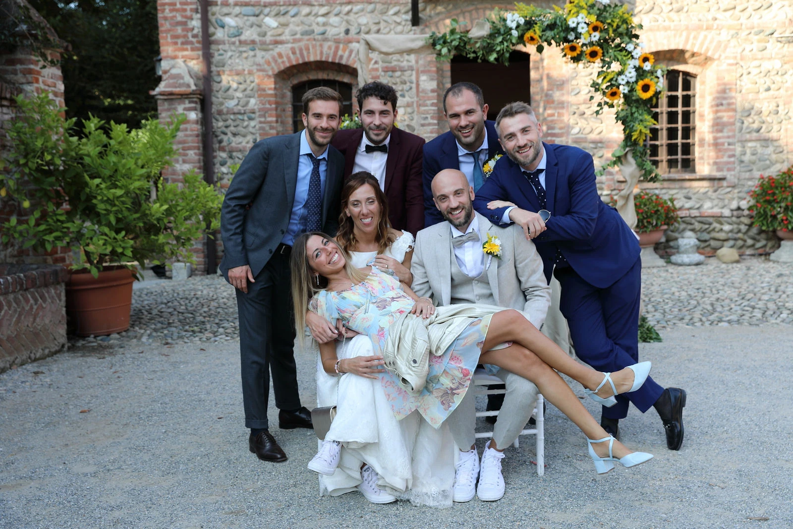 festa(68)