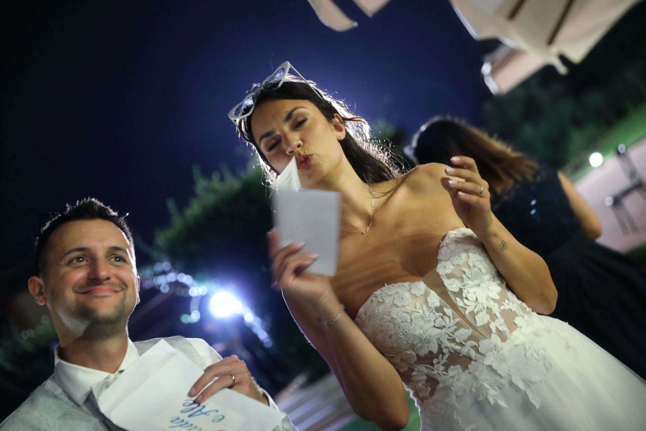 SERATA (175)