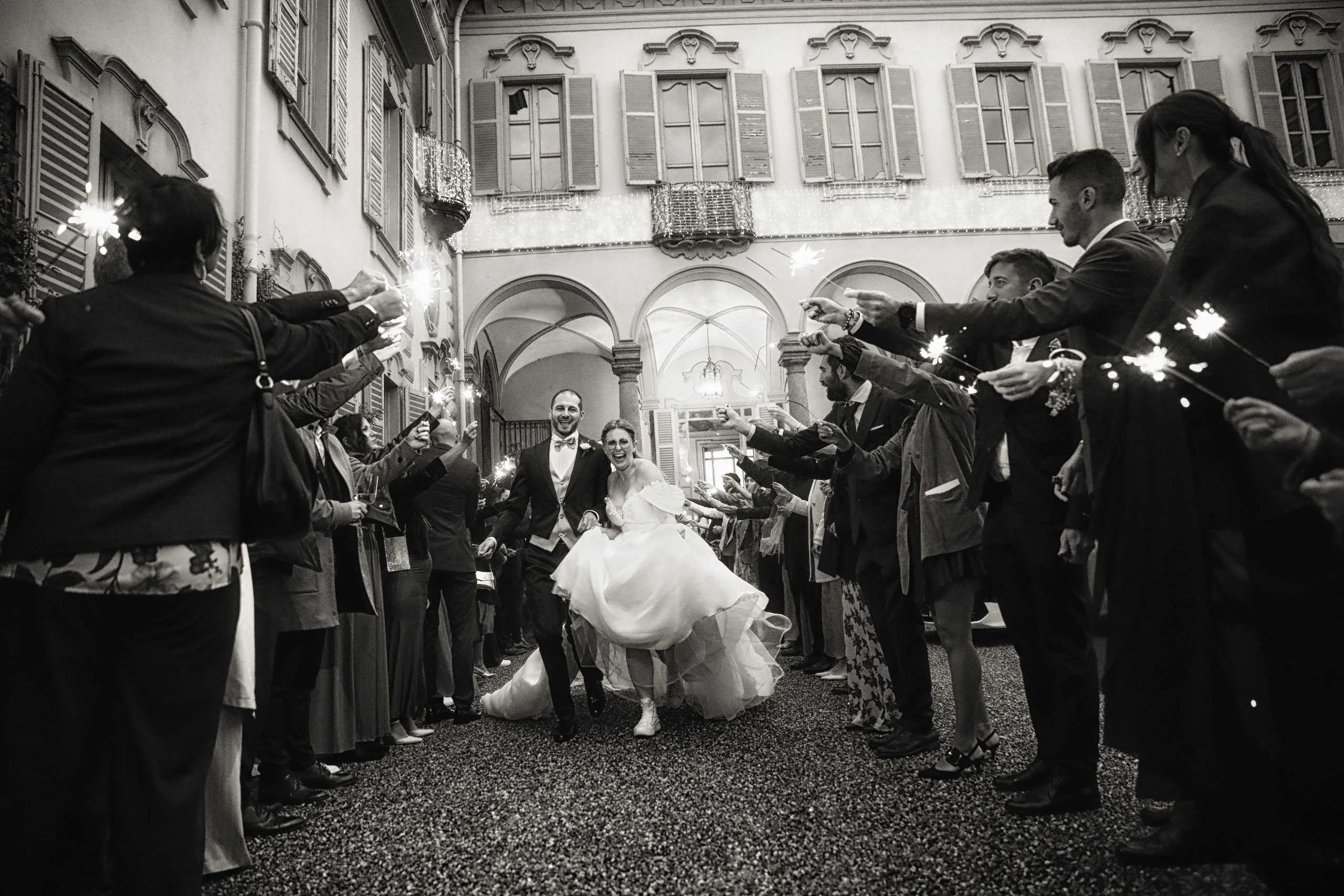 festa(105)