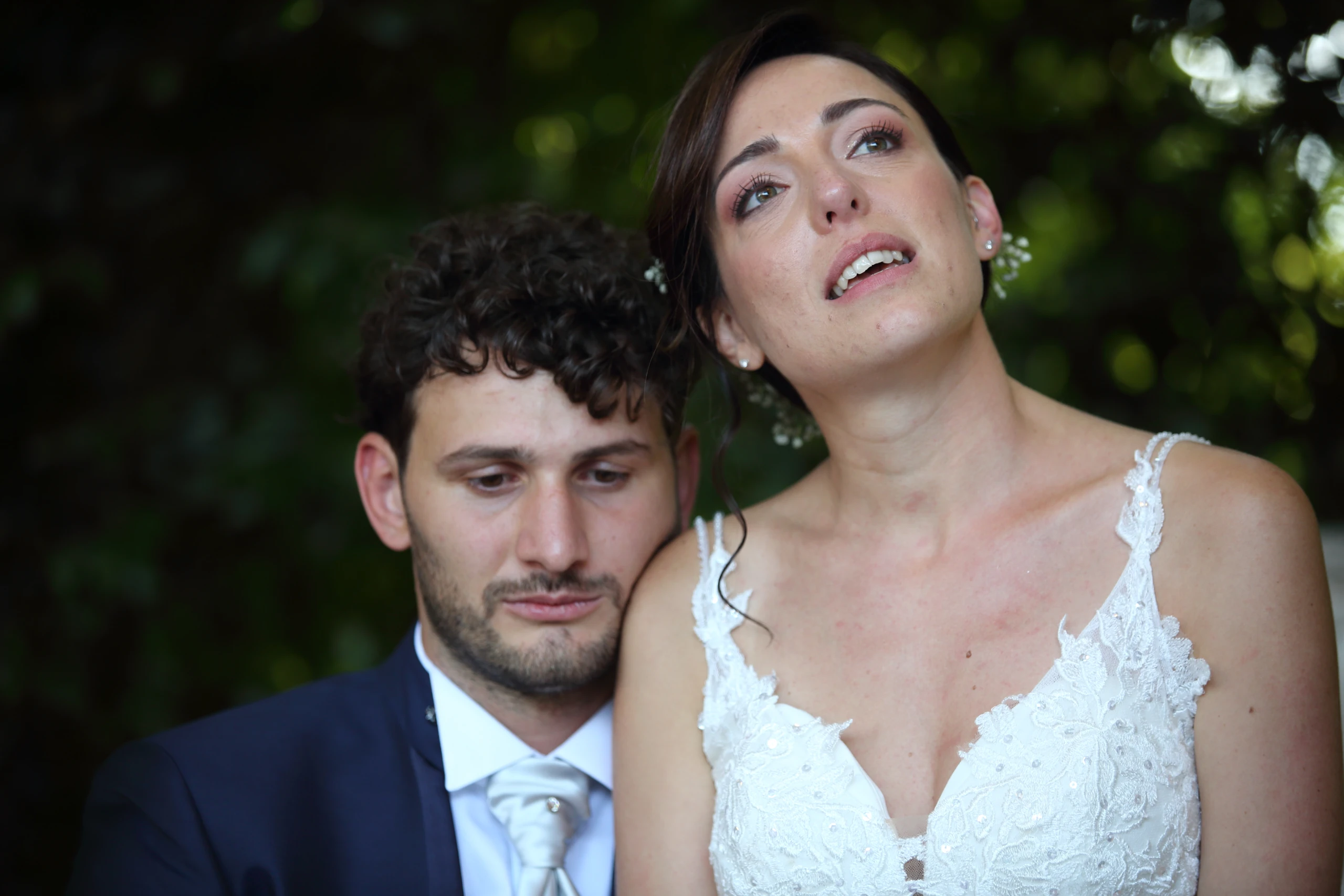 RISTORANTE PRIMA PARTE (159)