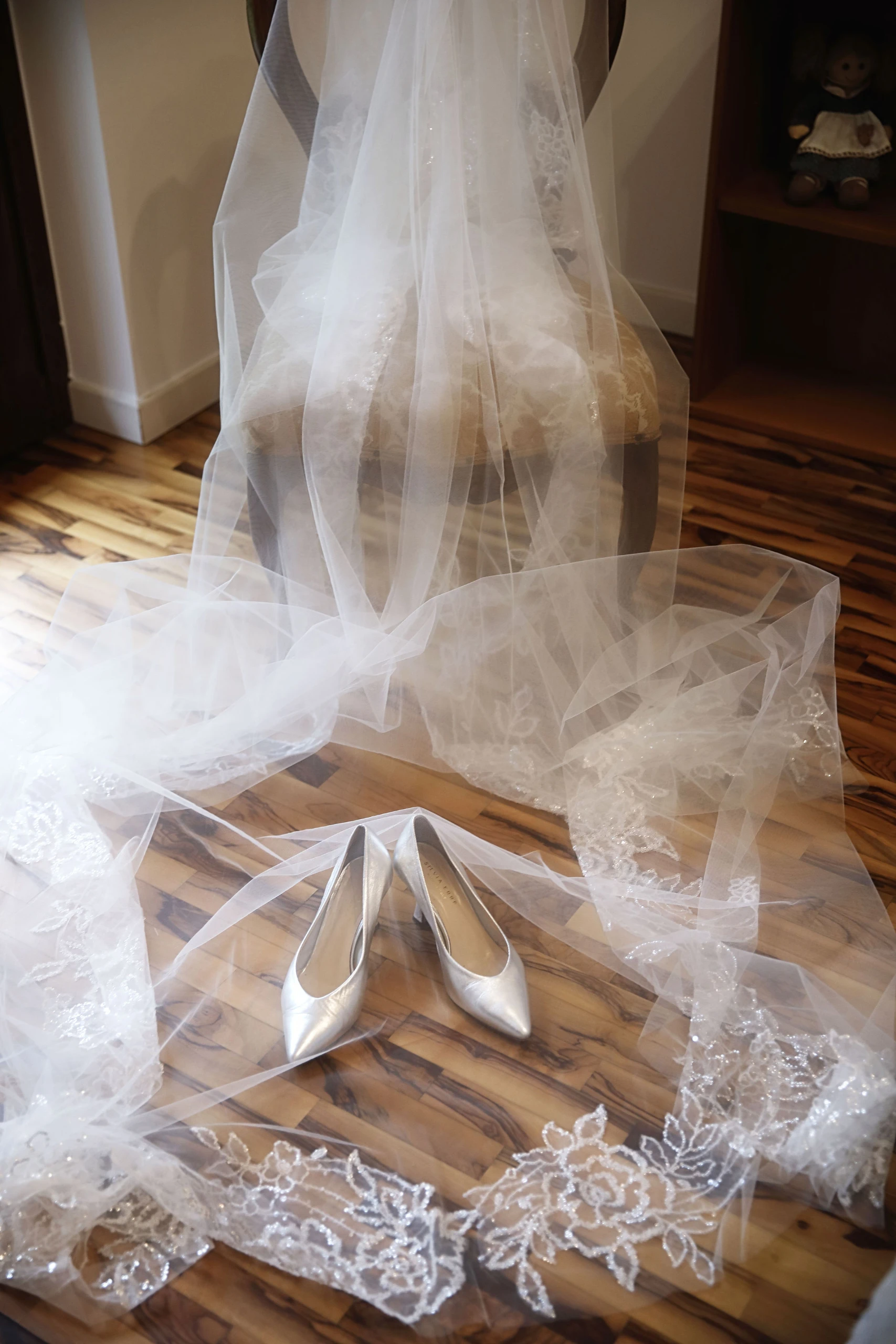 PREPARATIVI(70)