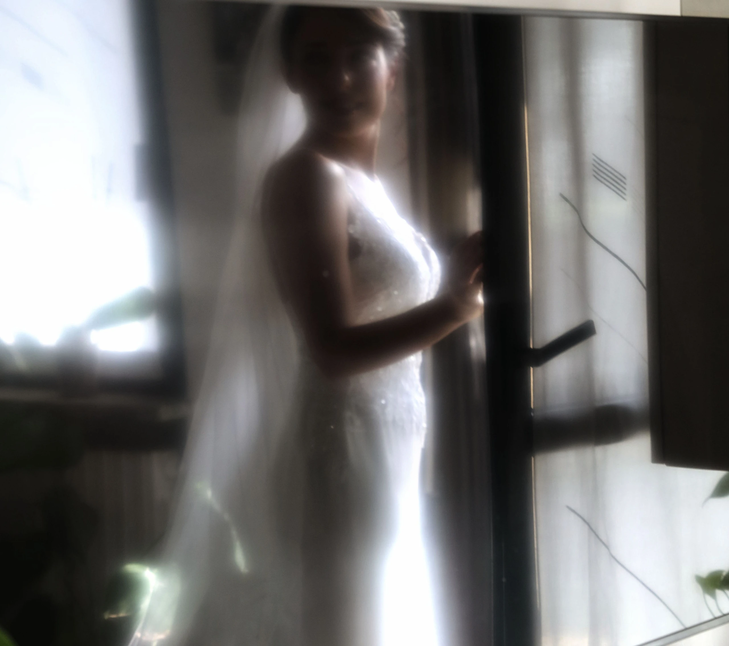 PREPARATIVI(57)
