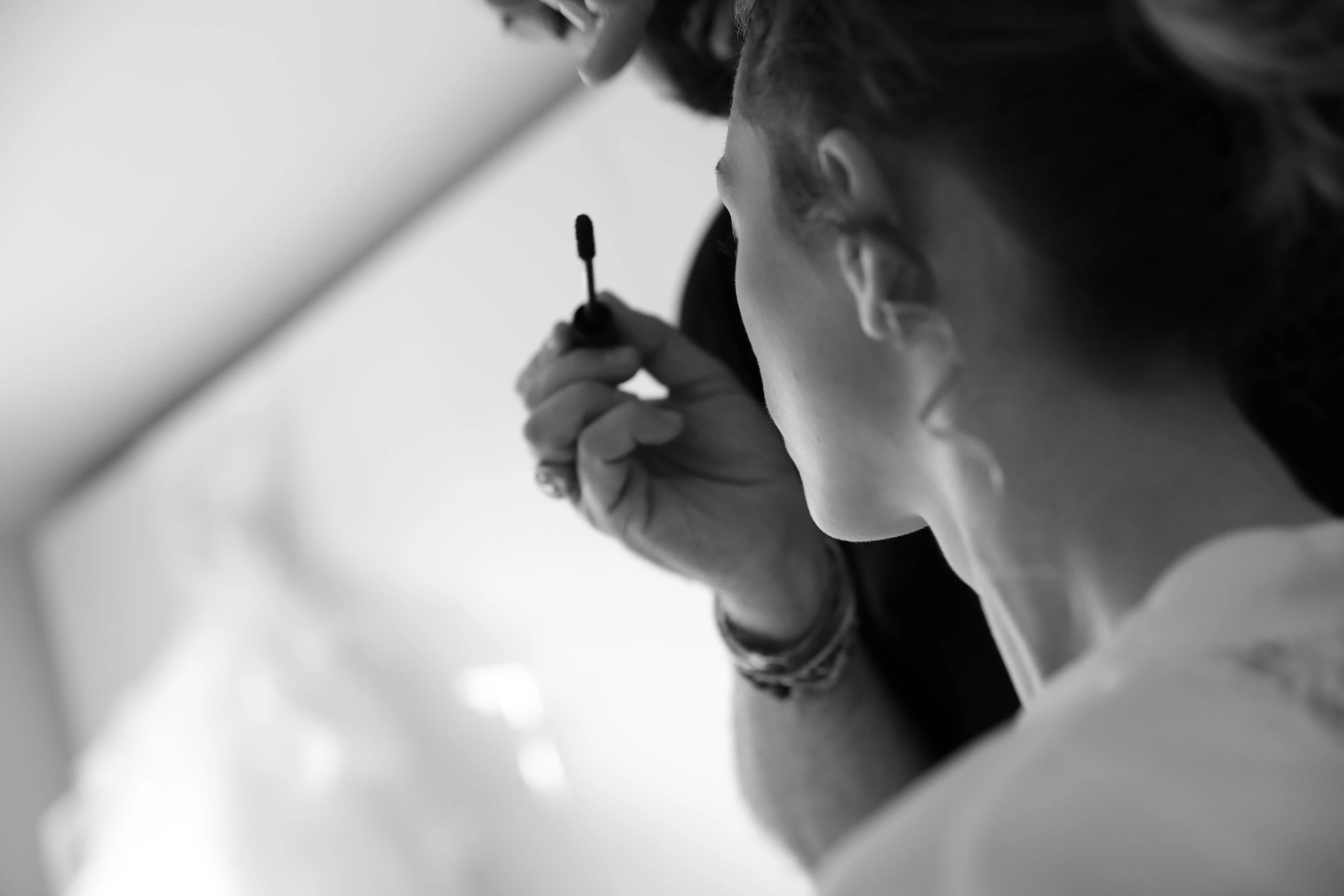 PREPARATIVI(6)