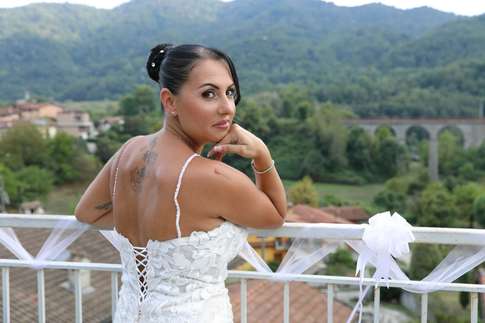 PREPARATIVI(18)