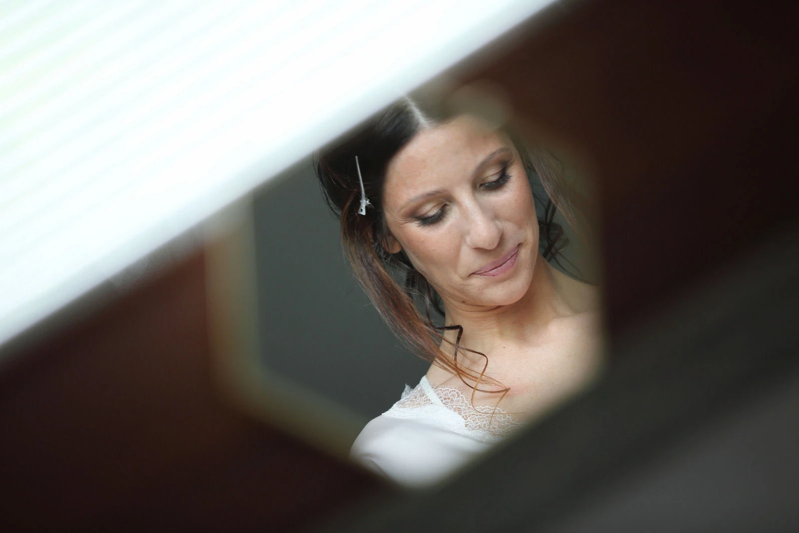PREPARATIVI(34)