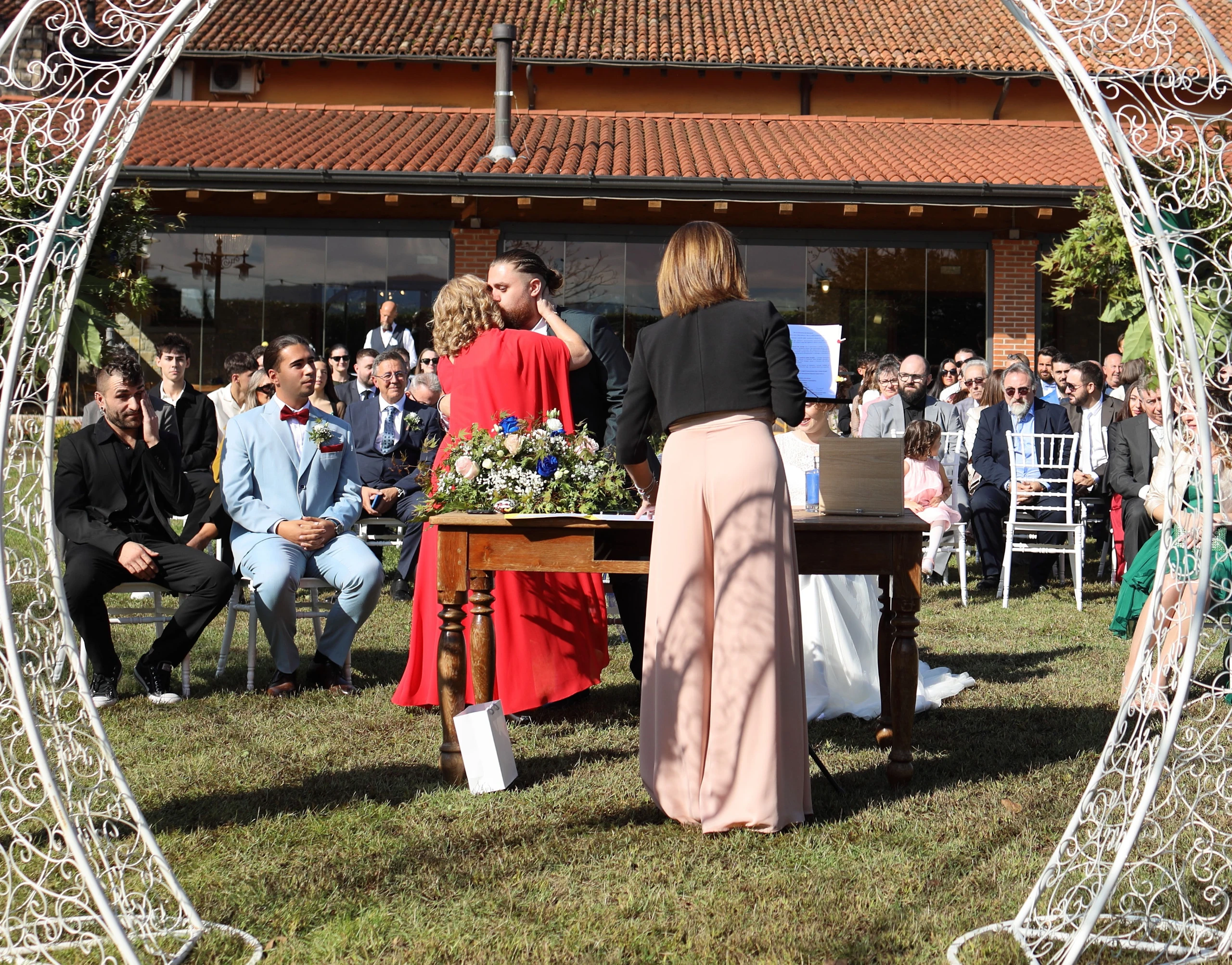 CIVILE(23)