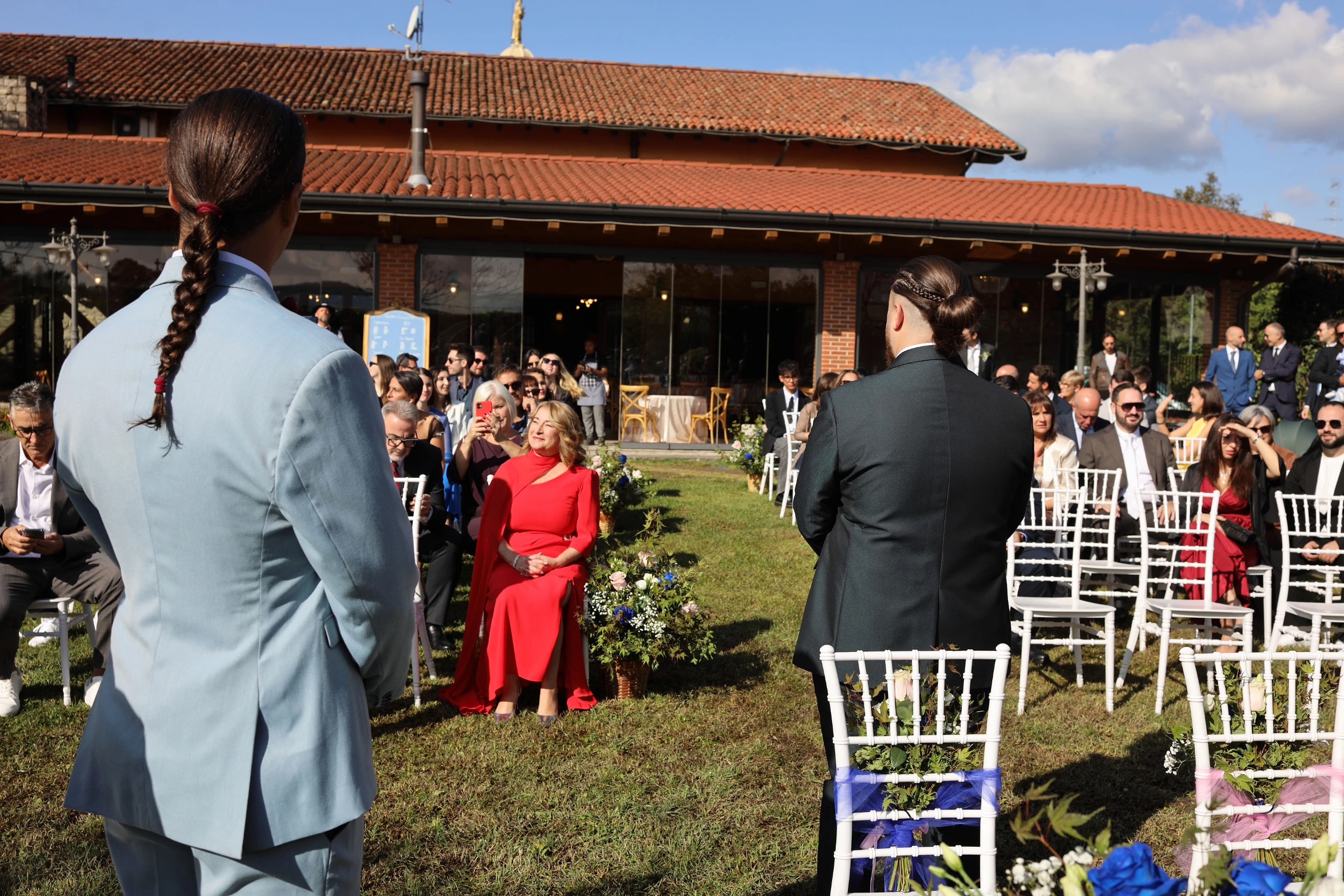 CIVILE(17)