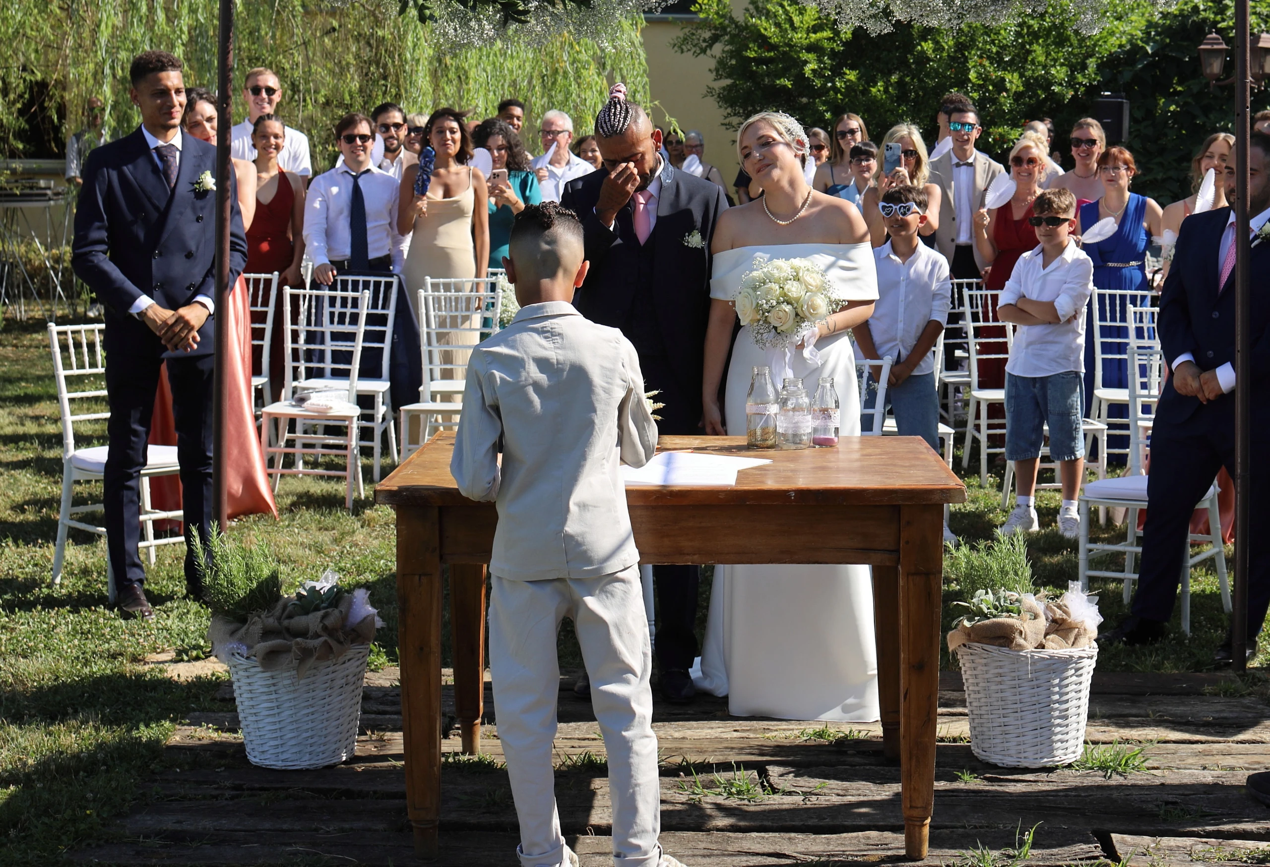 CIVILE(9)