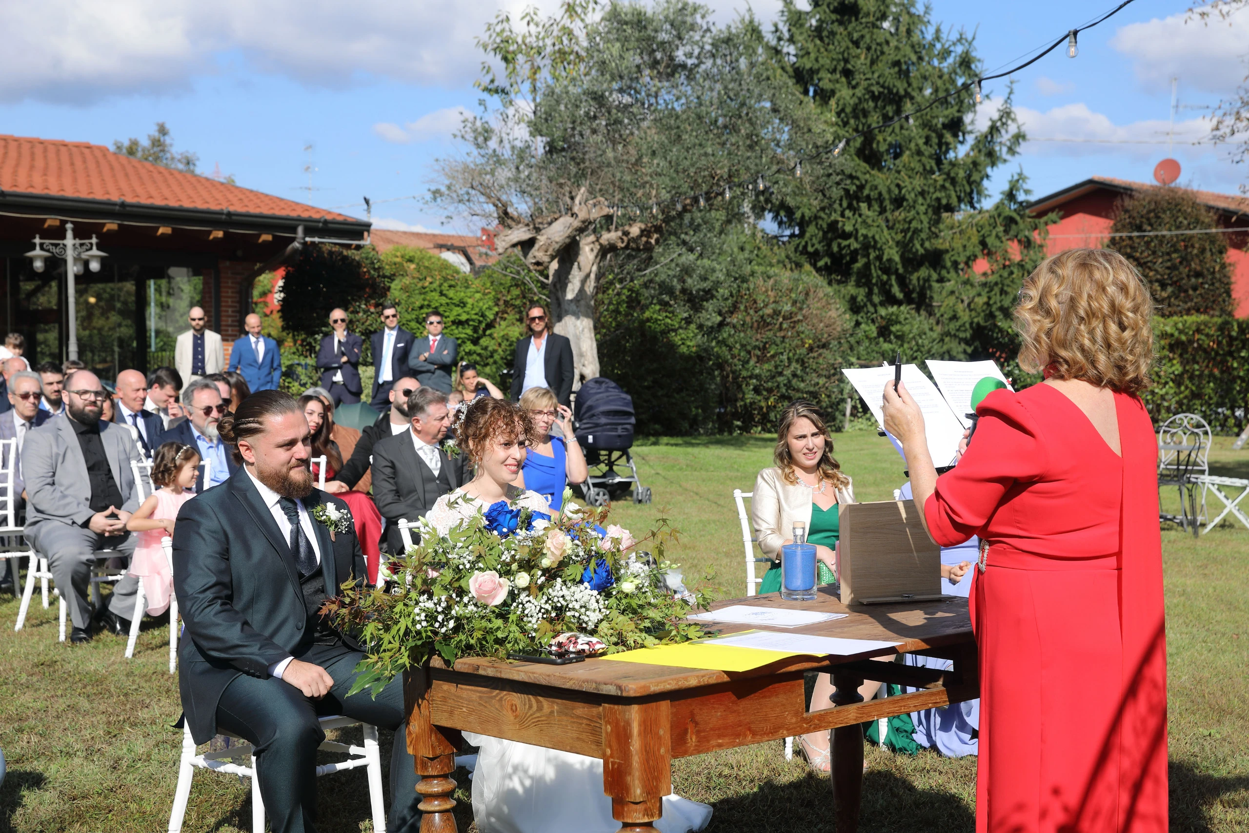 CIVILE(25)