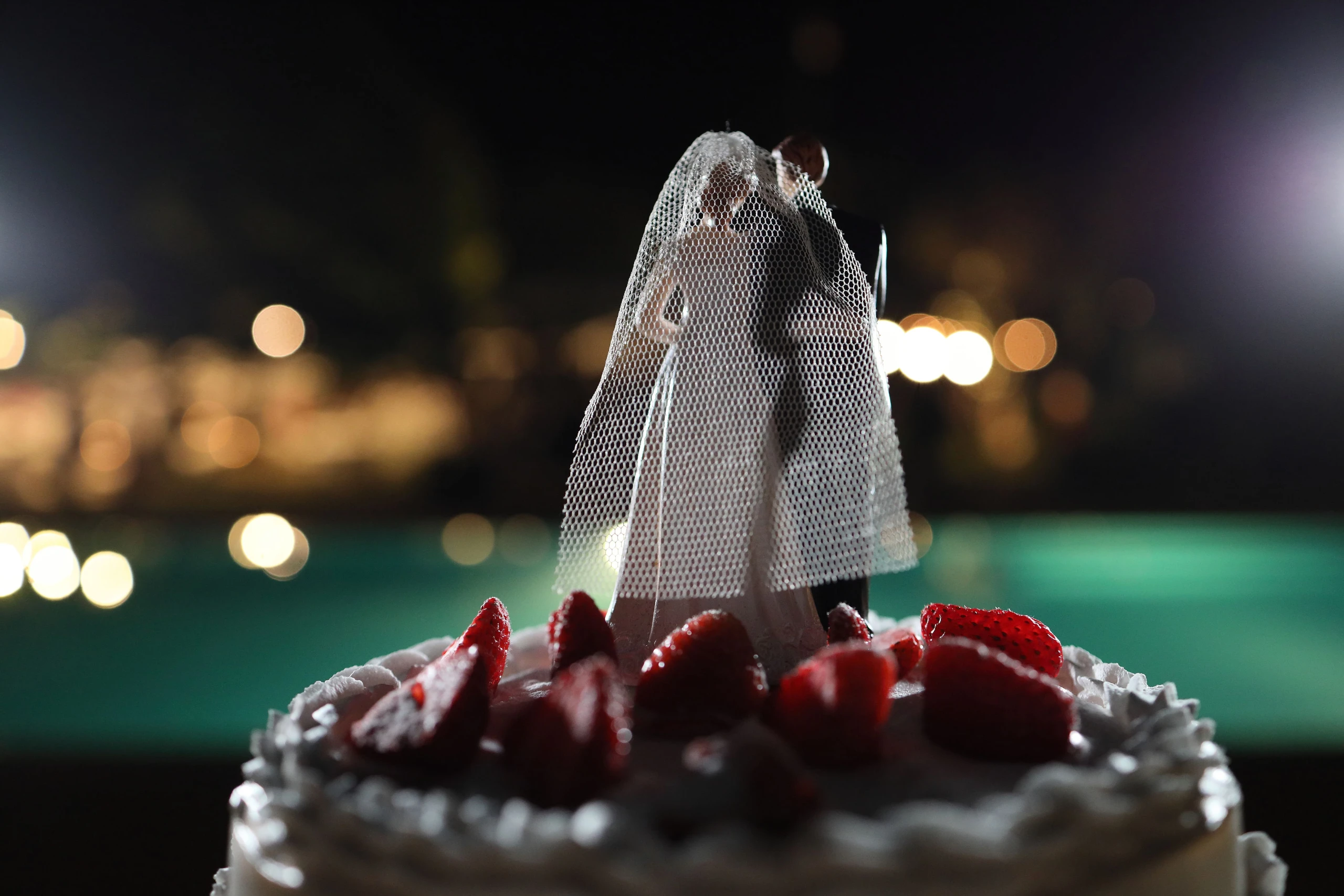 TORTA(13)