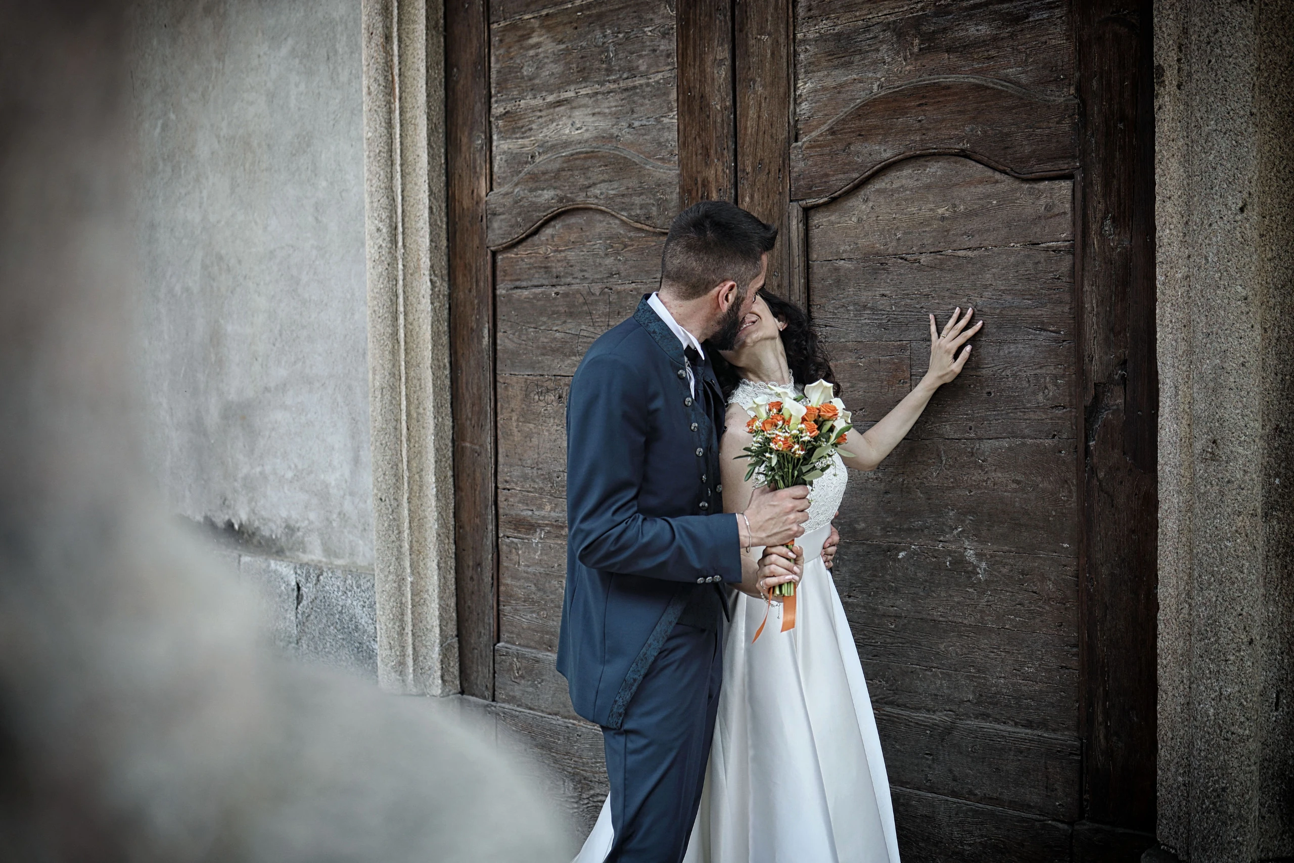FOTOSPOSI(15)