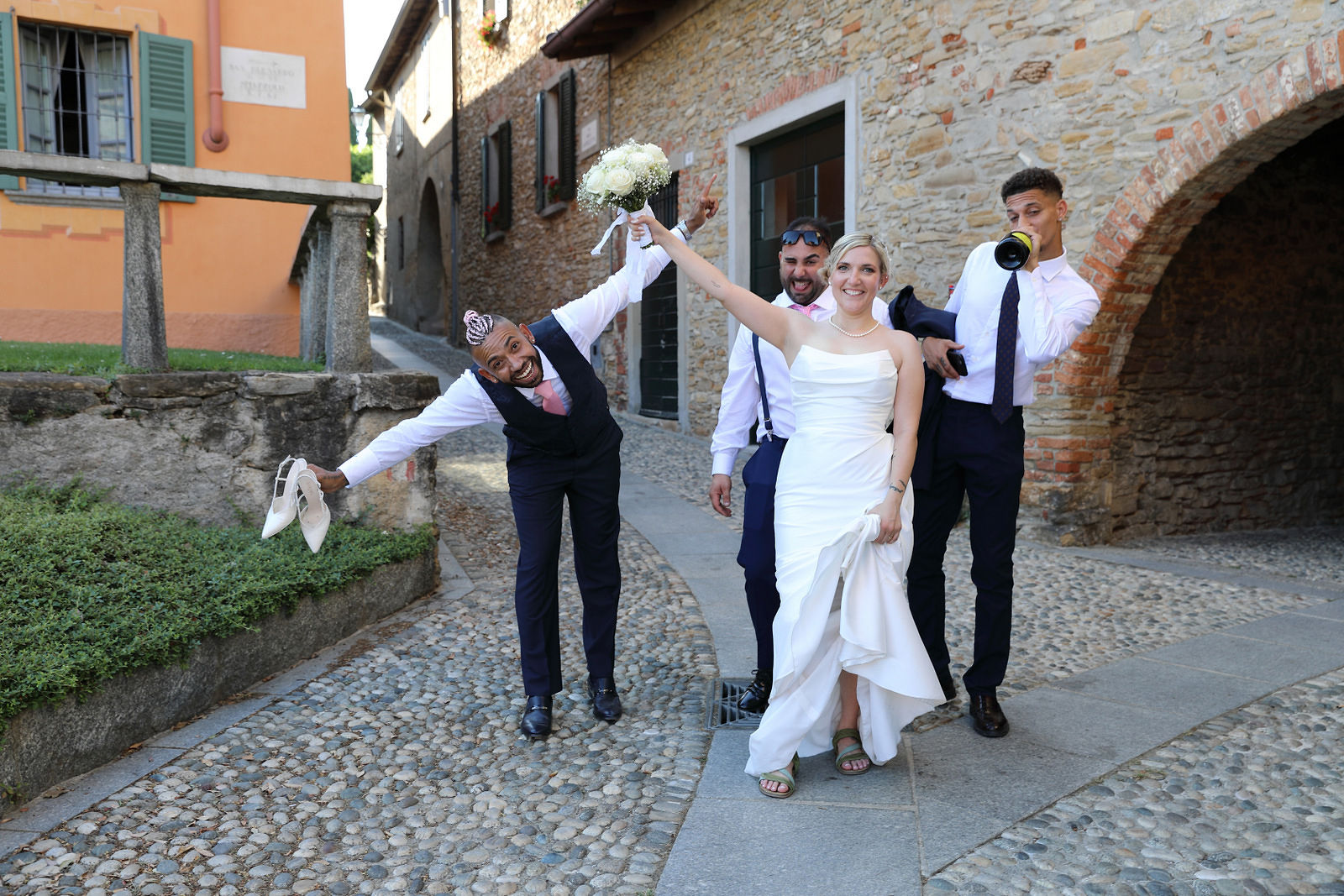 FOTOSPOSI(66)