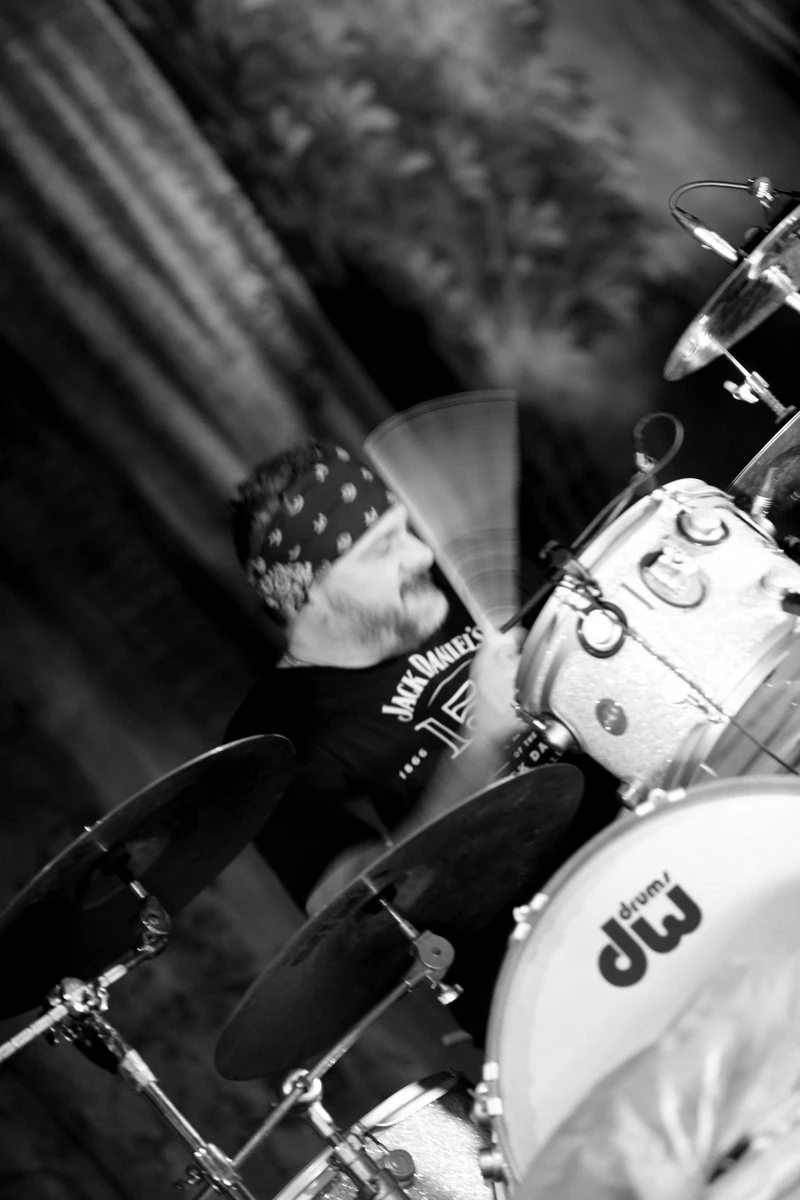 CONCERTI (1)
