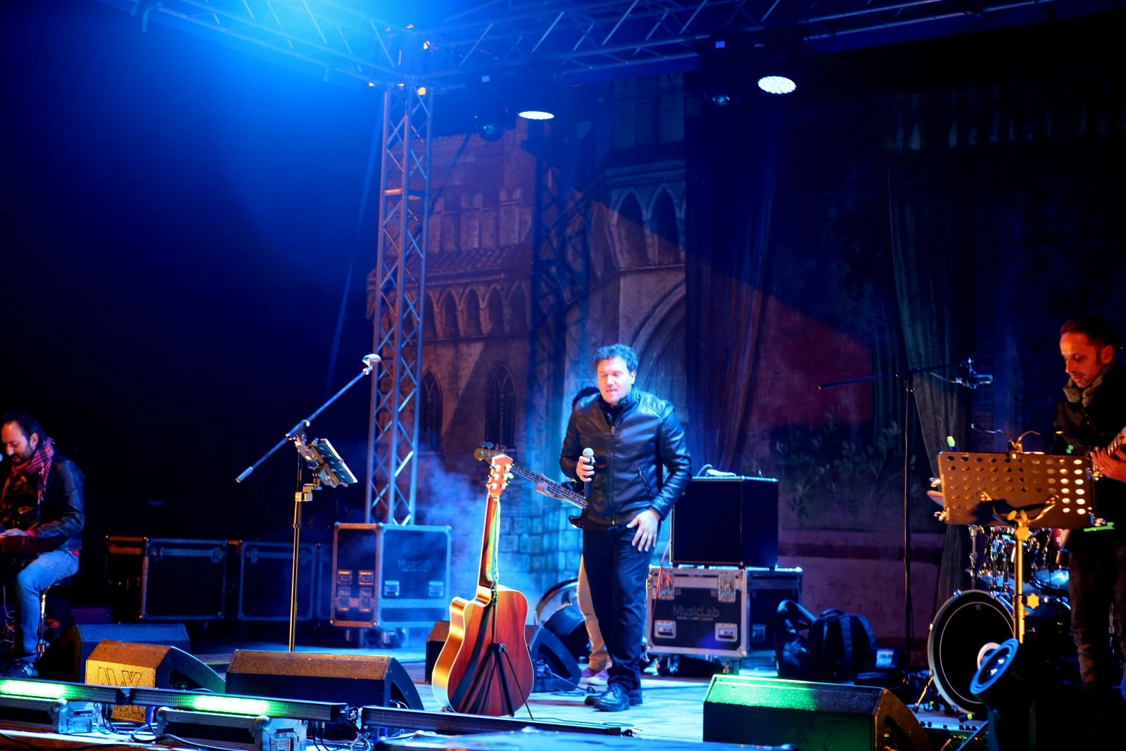 CONCERTI (11)