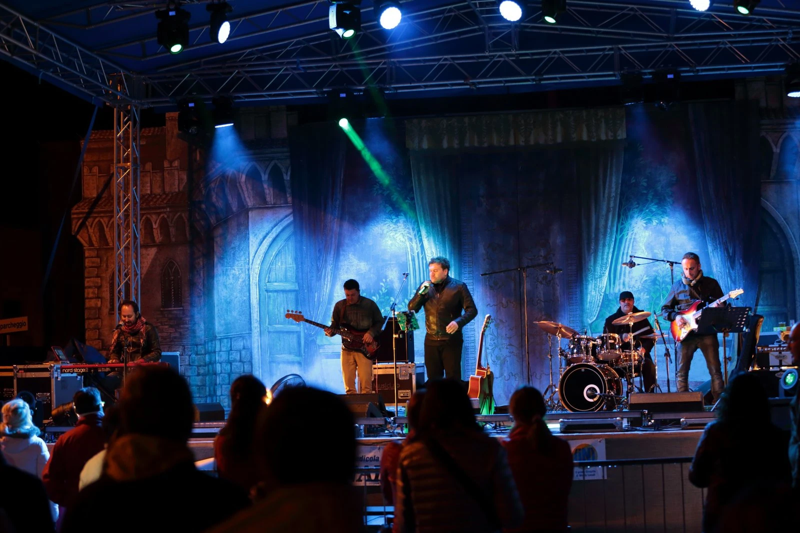 CONCERTI (12)