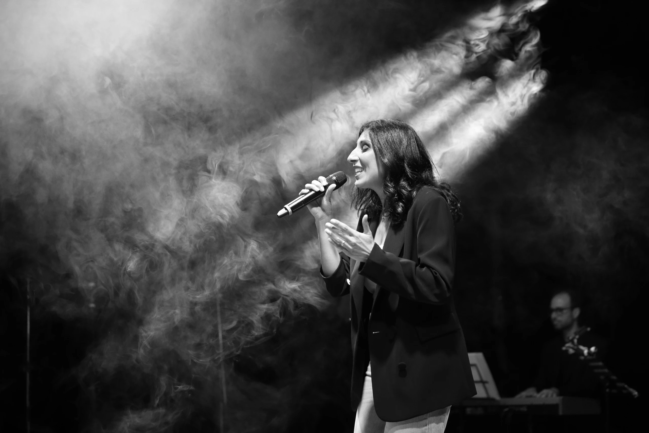 CONCERTI (13)