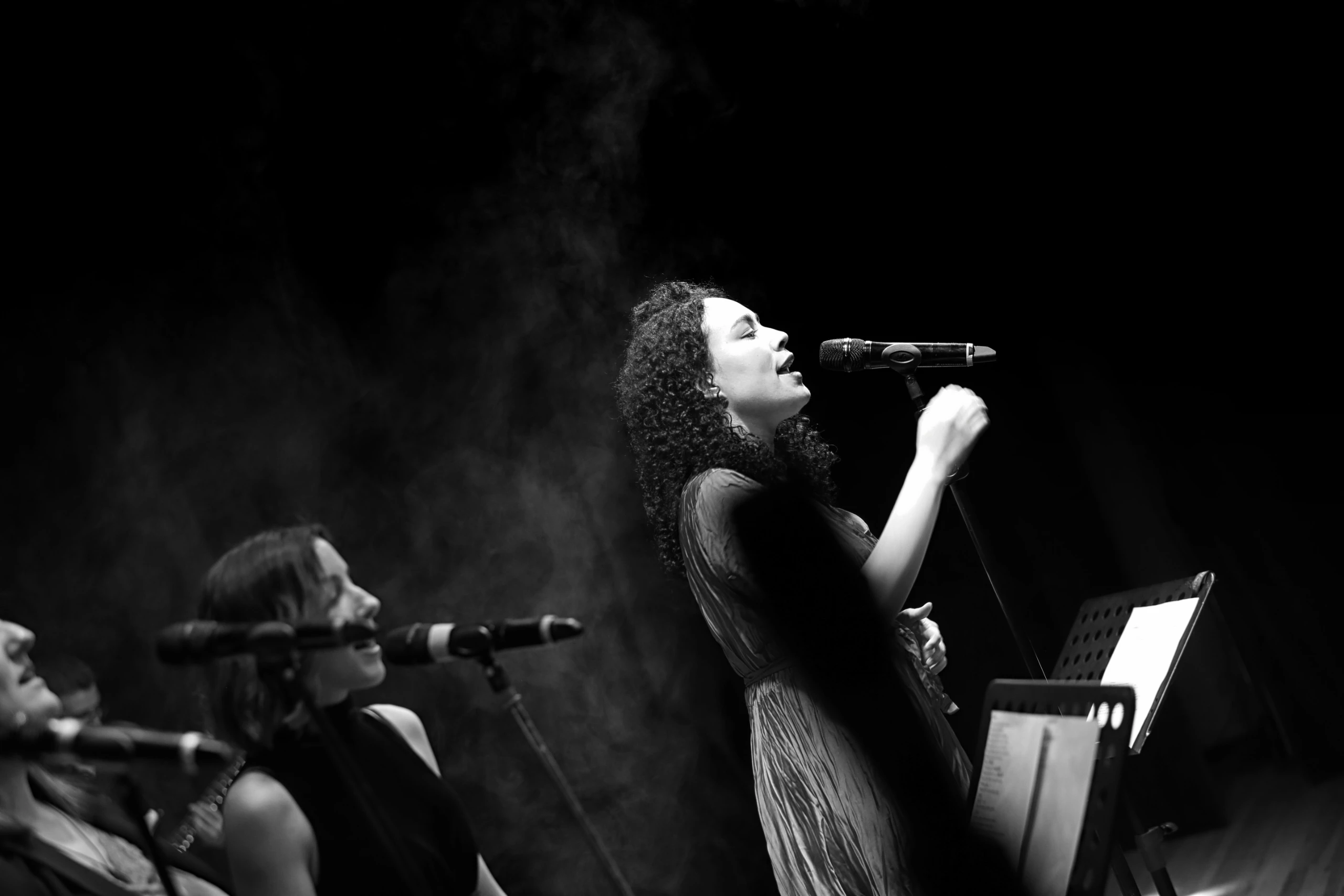 CONCERTI (14)