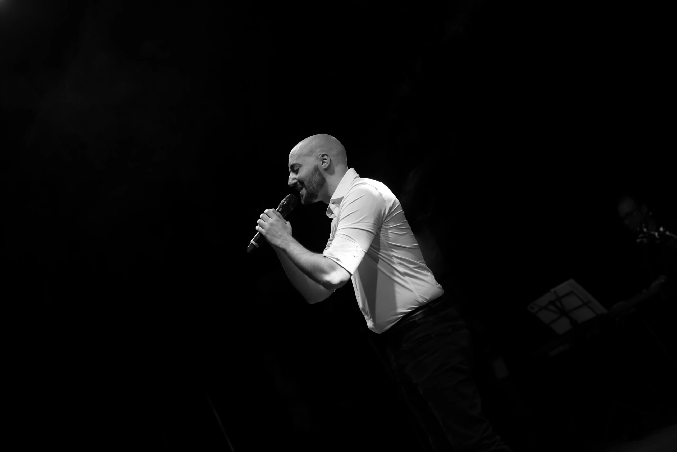 CONCERTI (15)