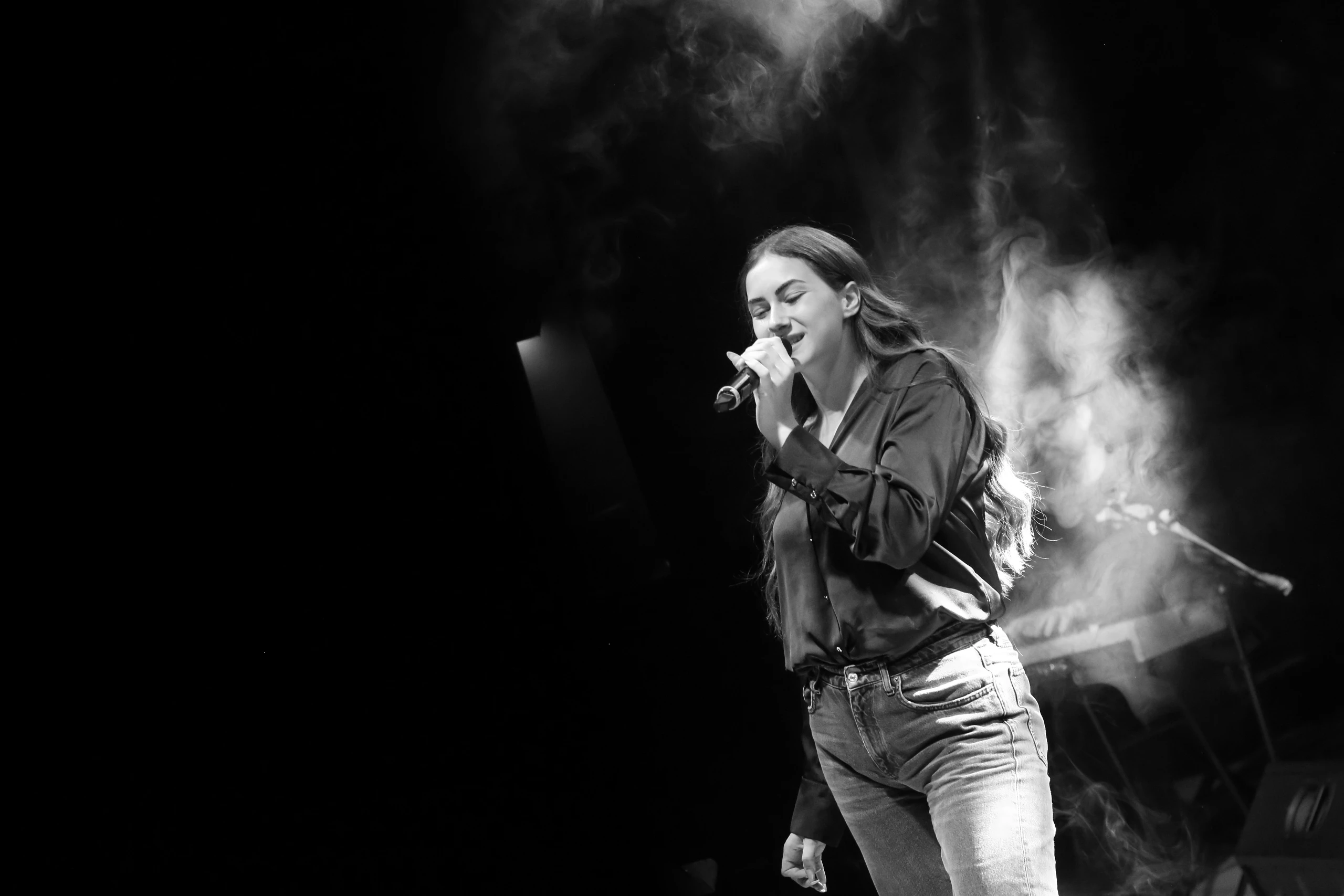 CONCERTI (16)