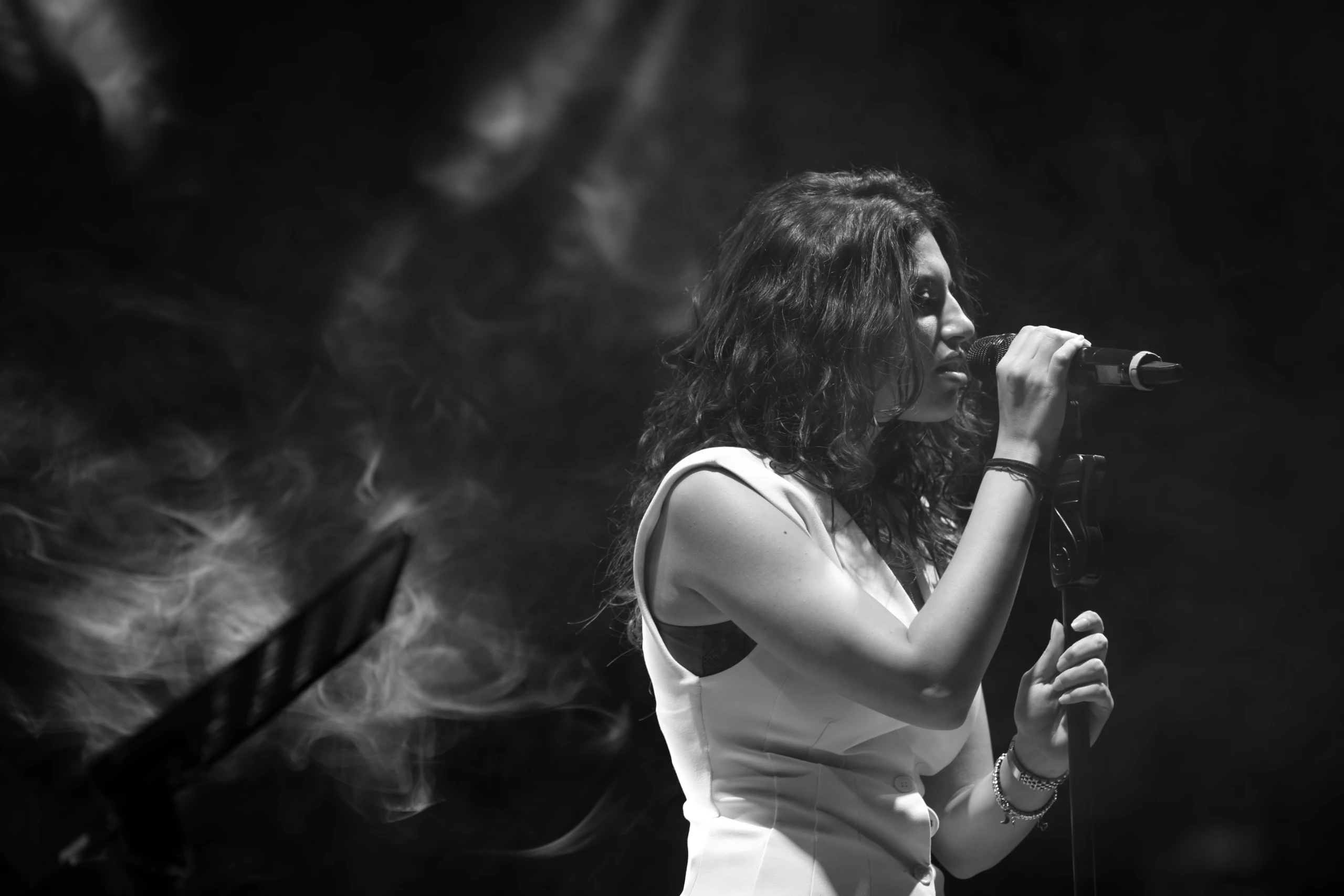 CONCERTI (17)