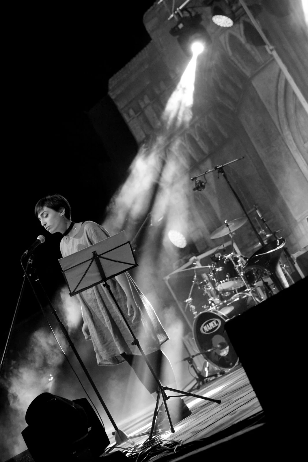 CONCERTI (3)