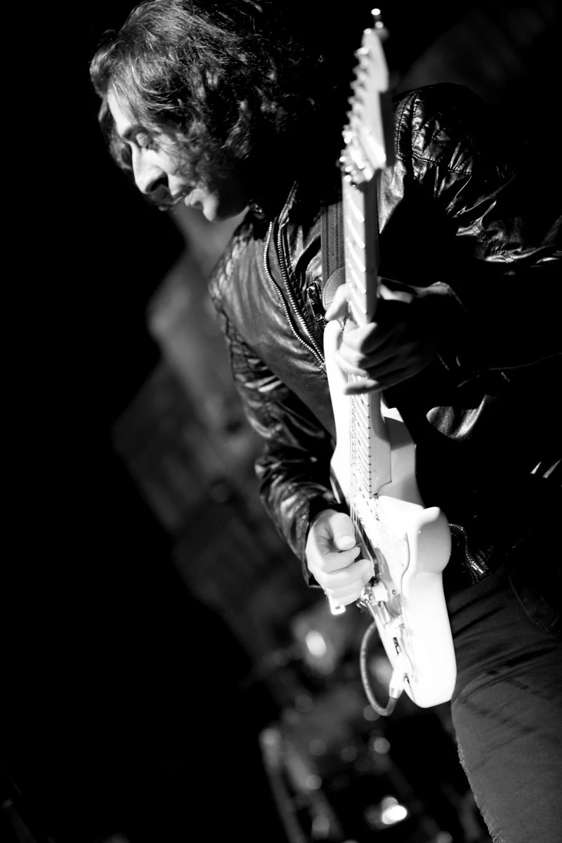 CONCERTI (5)