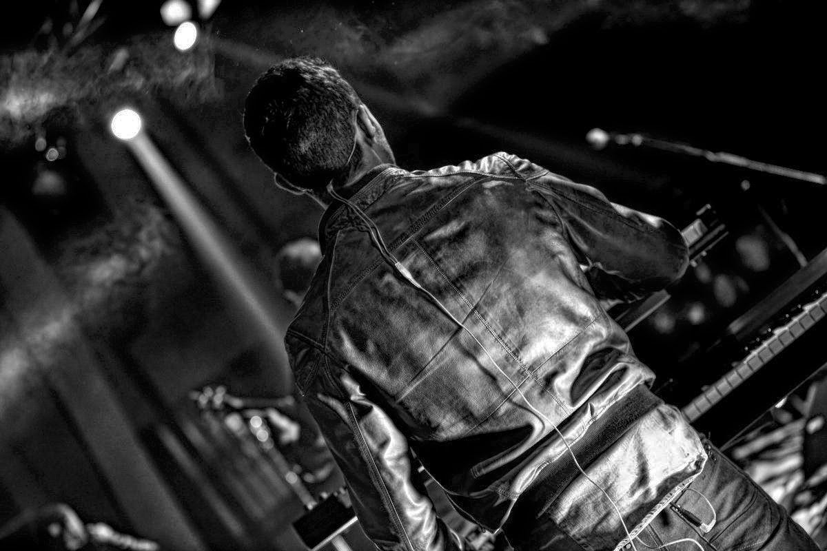 CONCERTI (6)
