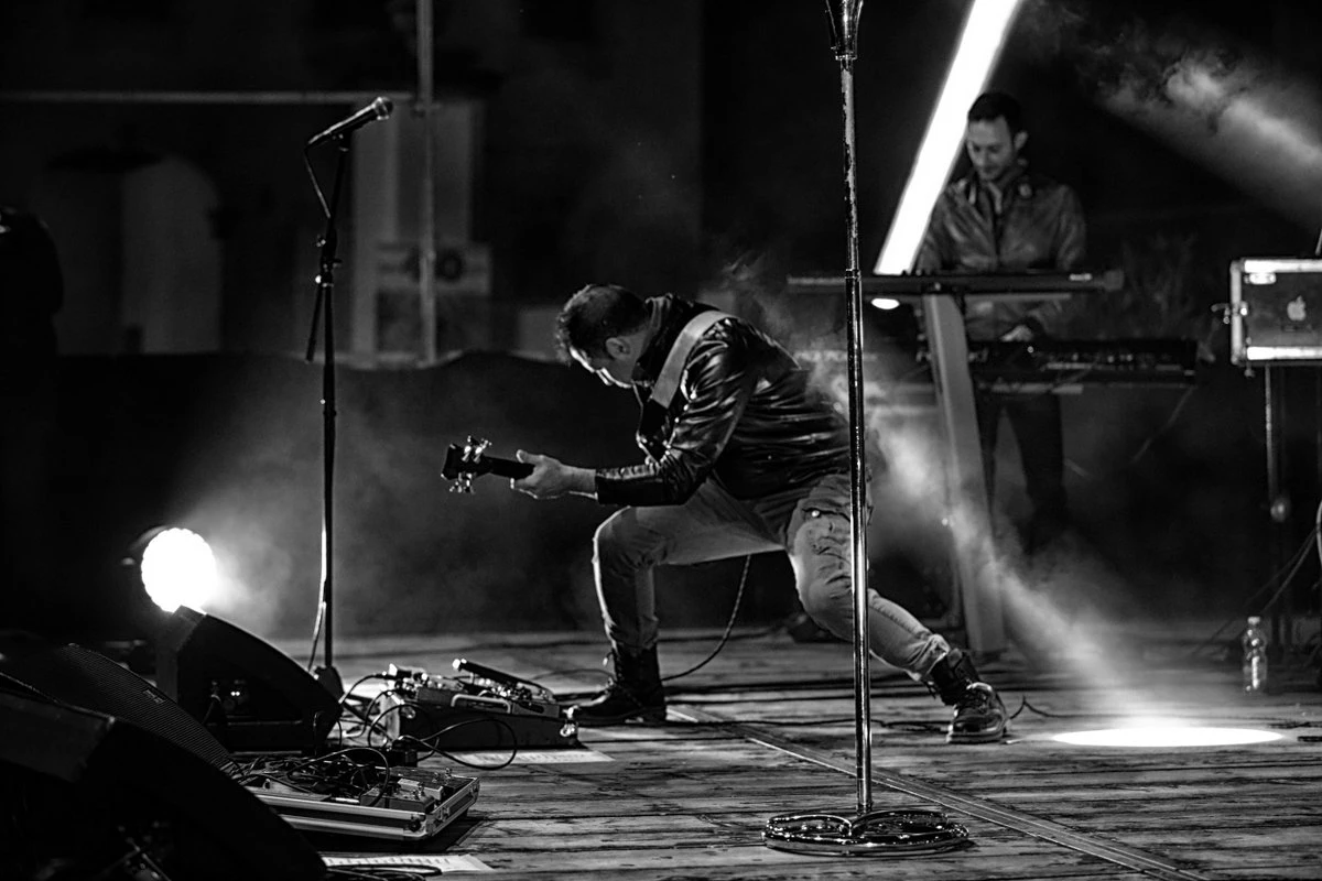 CONCERTI (7)
