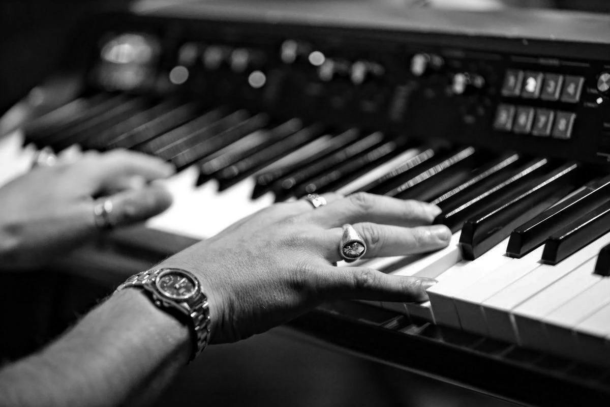 CONCERTI (9)