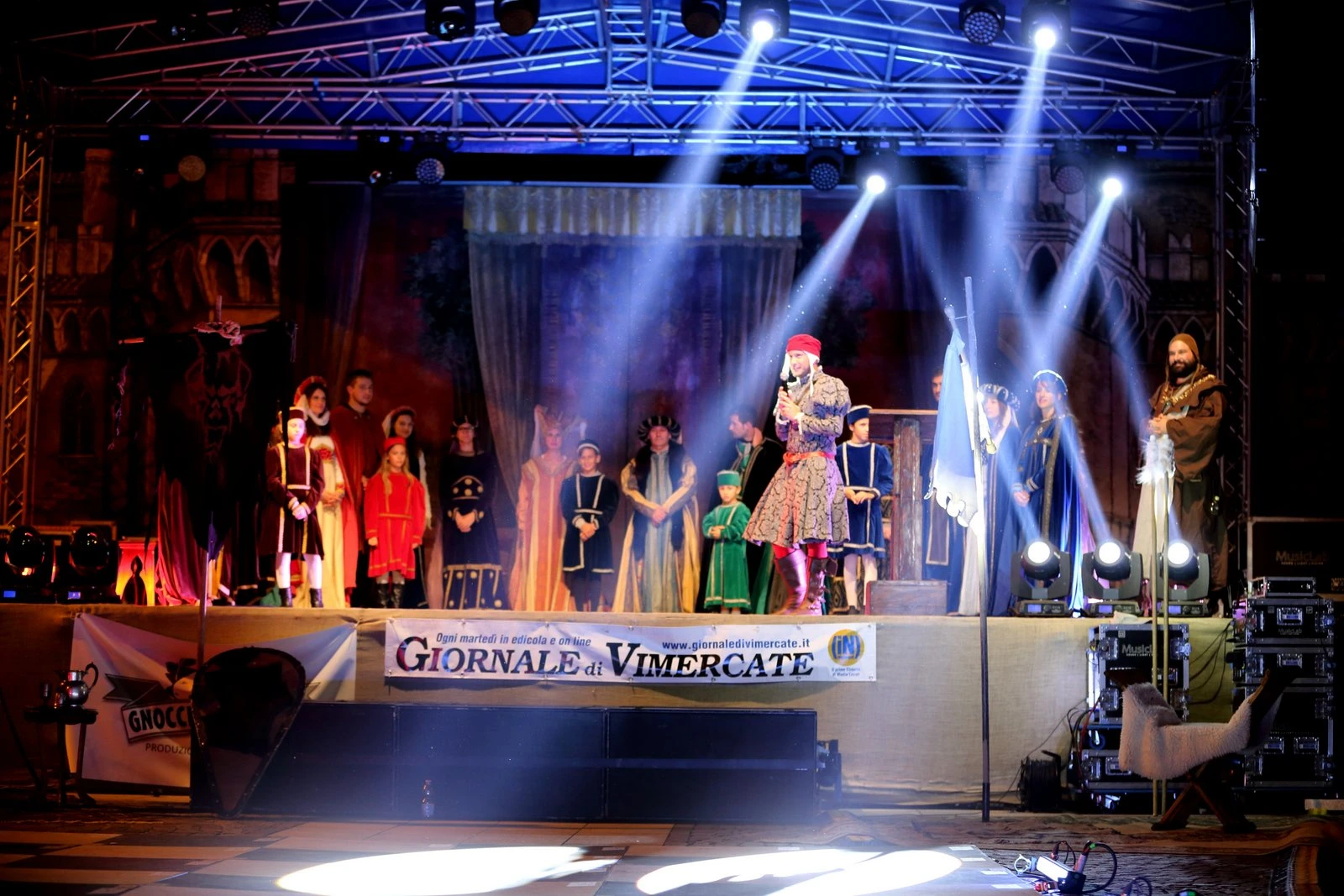 eventi_004