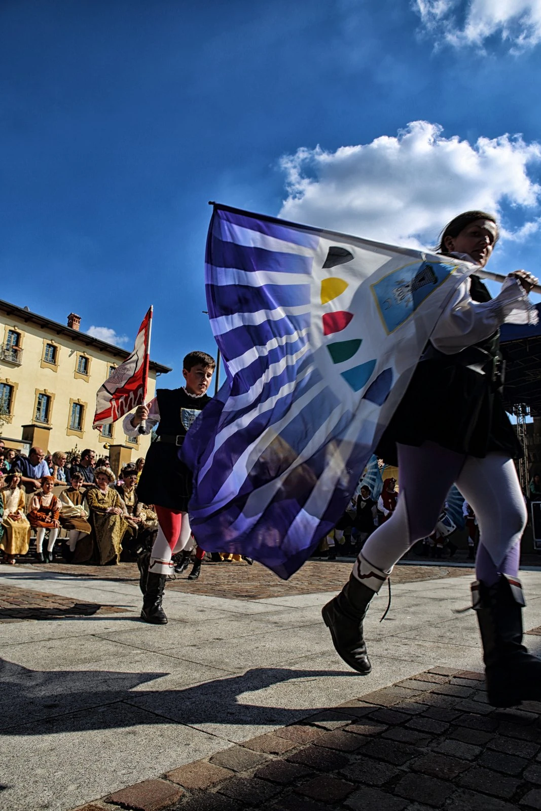 eventi_012
