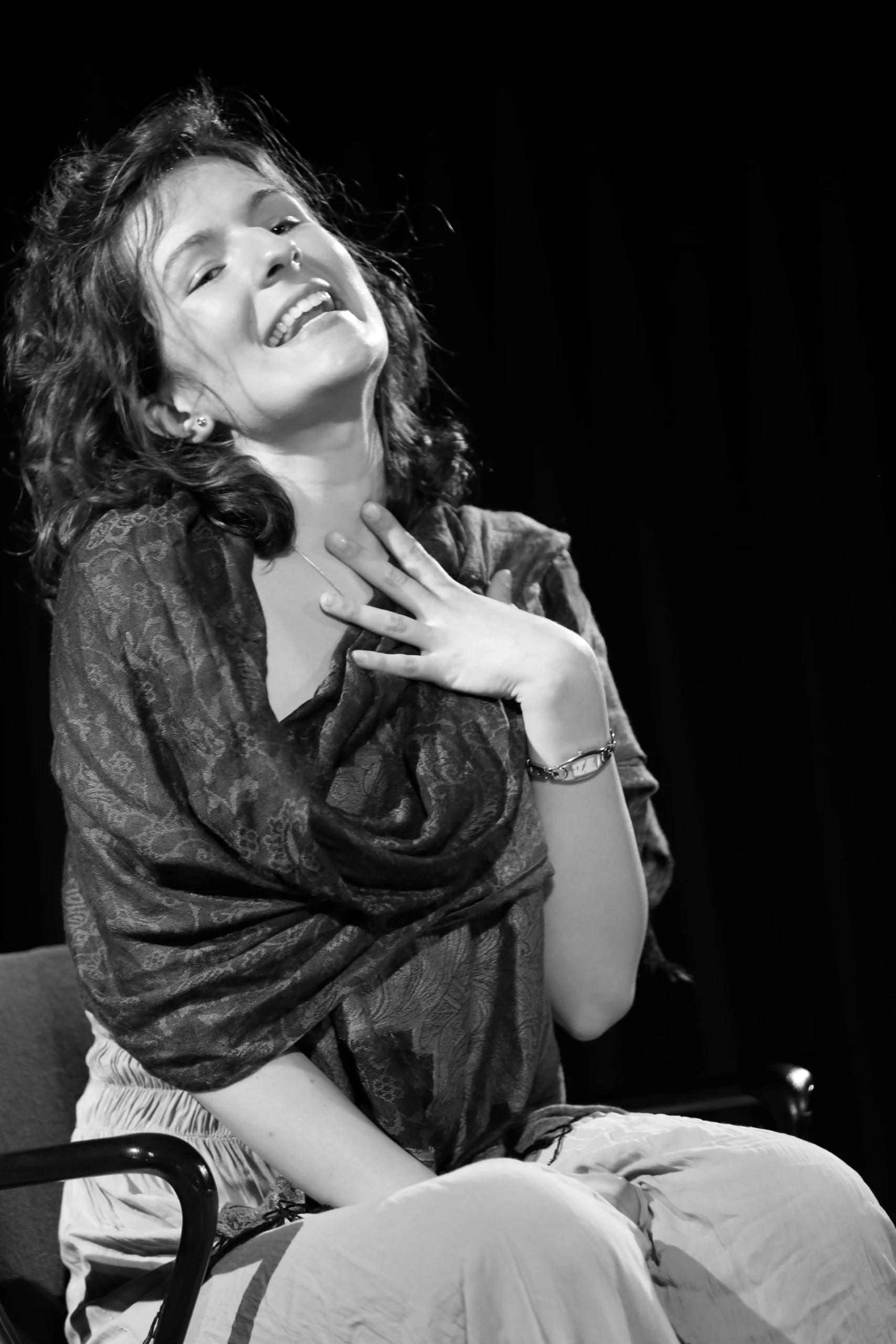 teatro_012