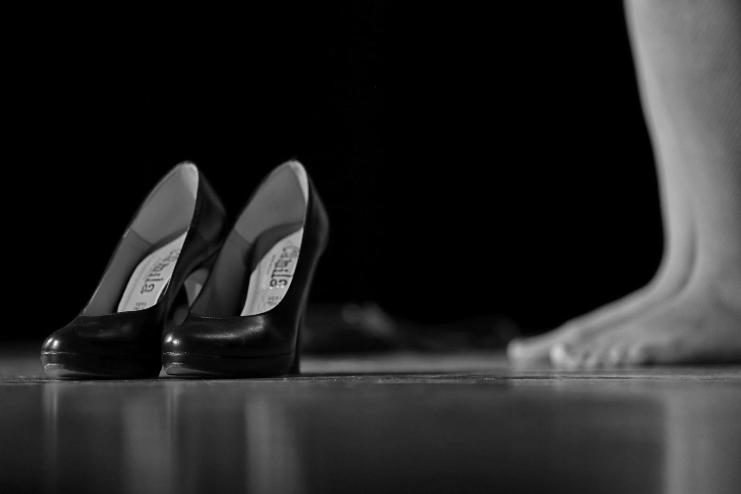 teatro_013