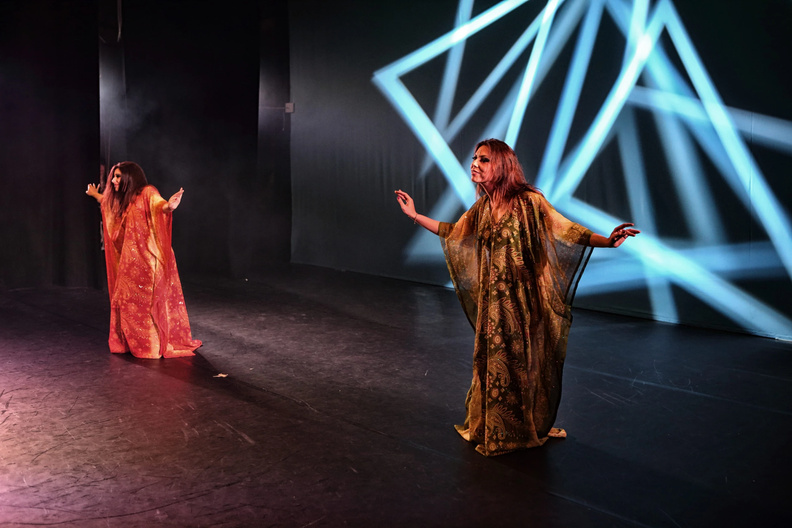 teatro_032