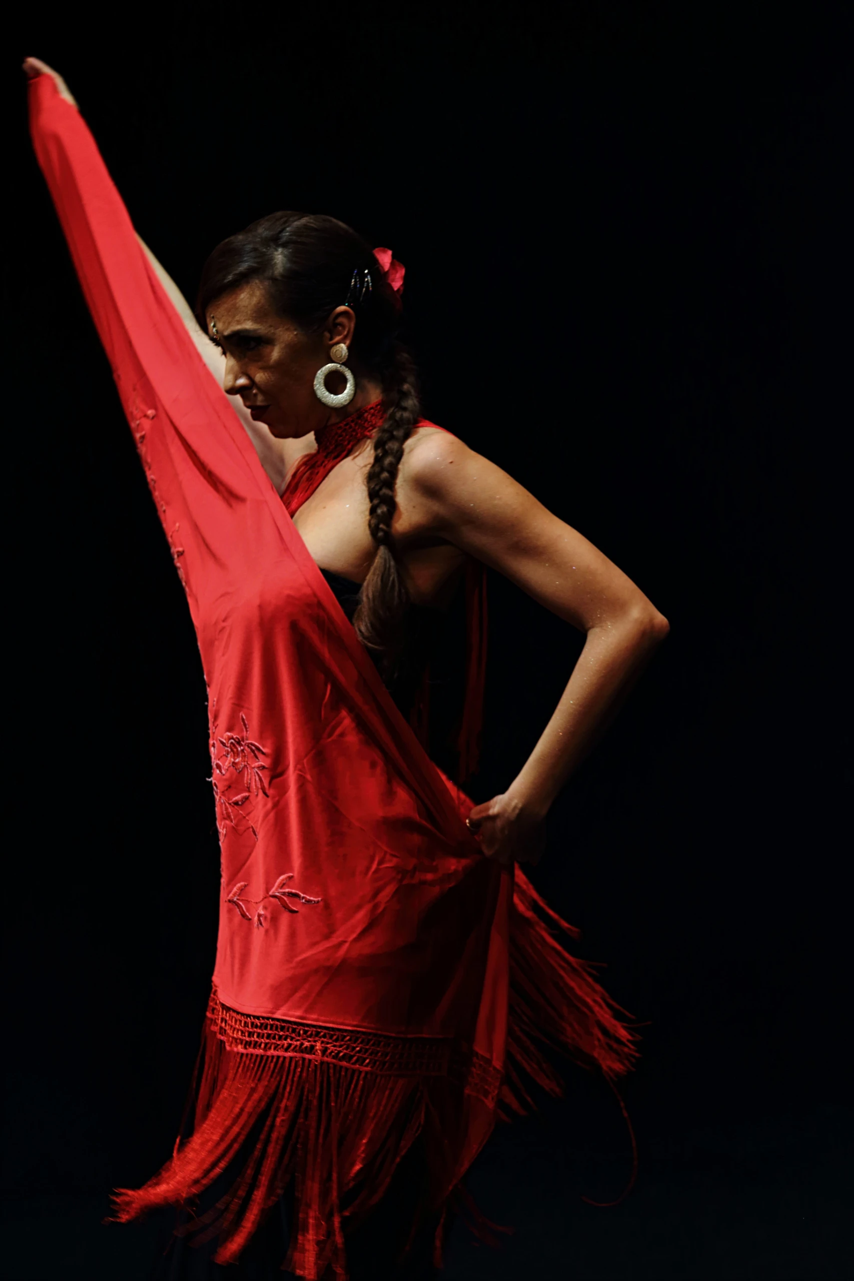 teatro_034