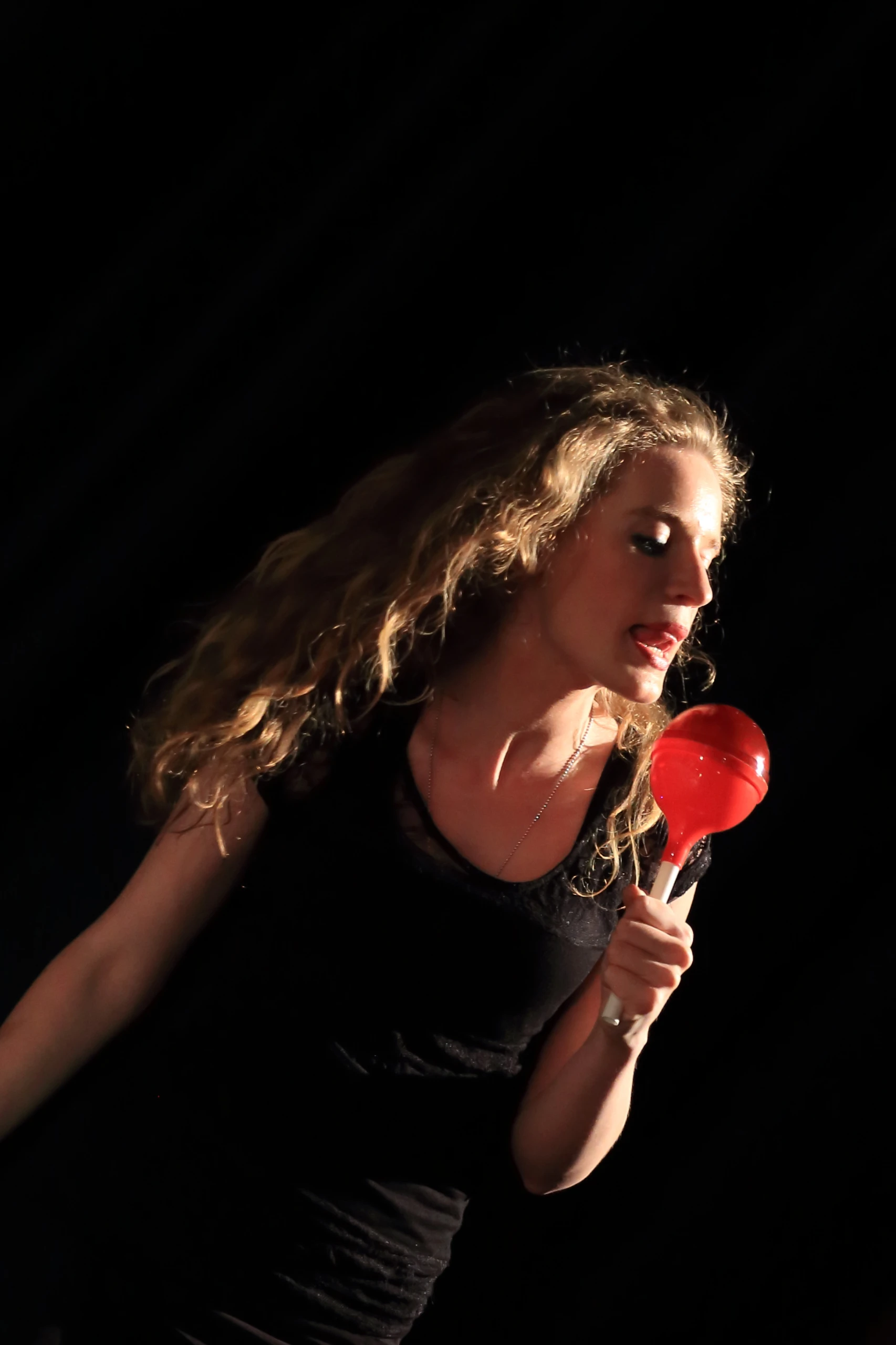 teatro_001