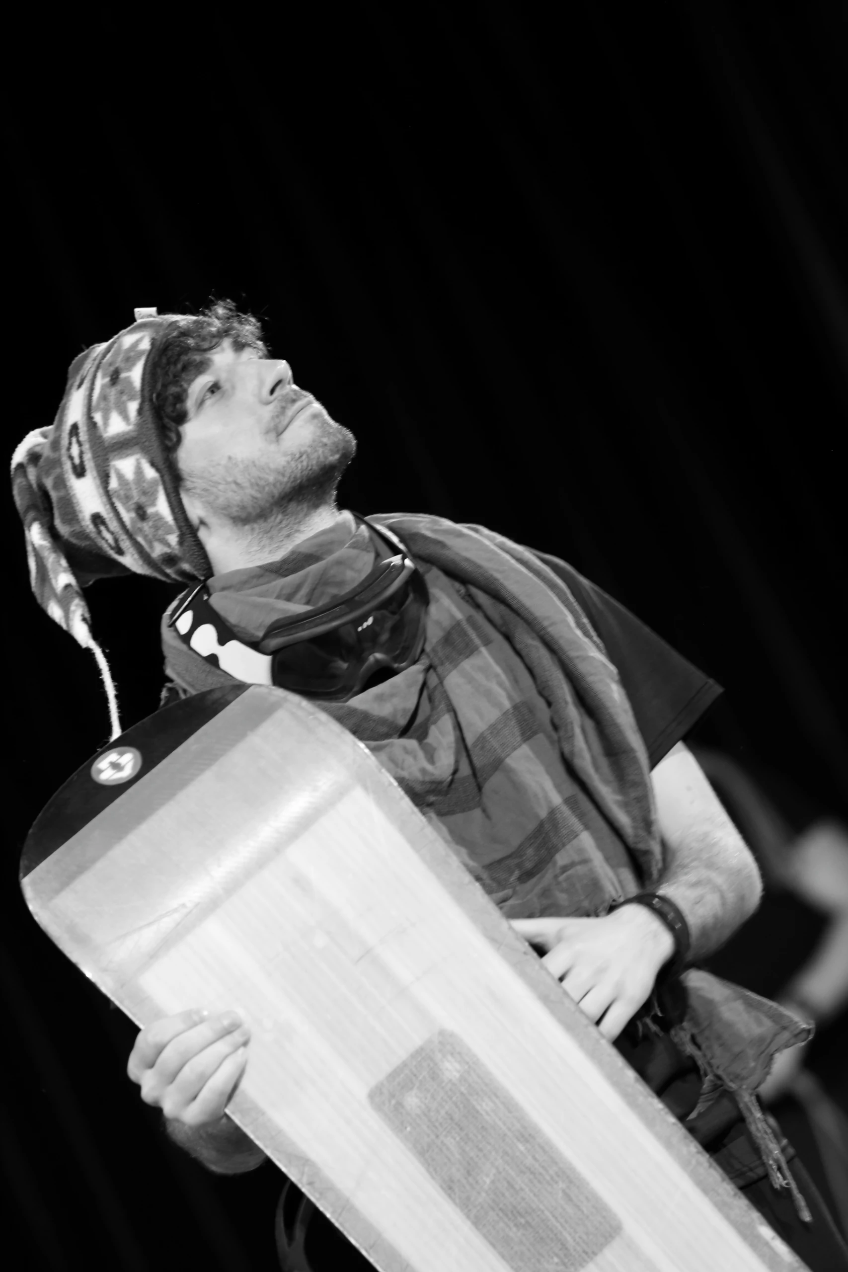 teatro_002