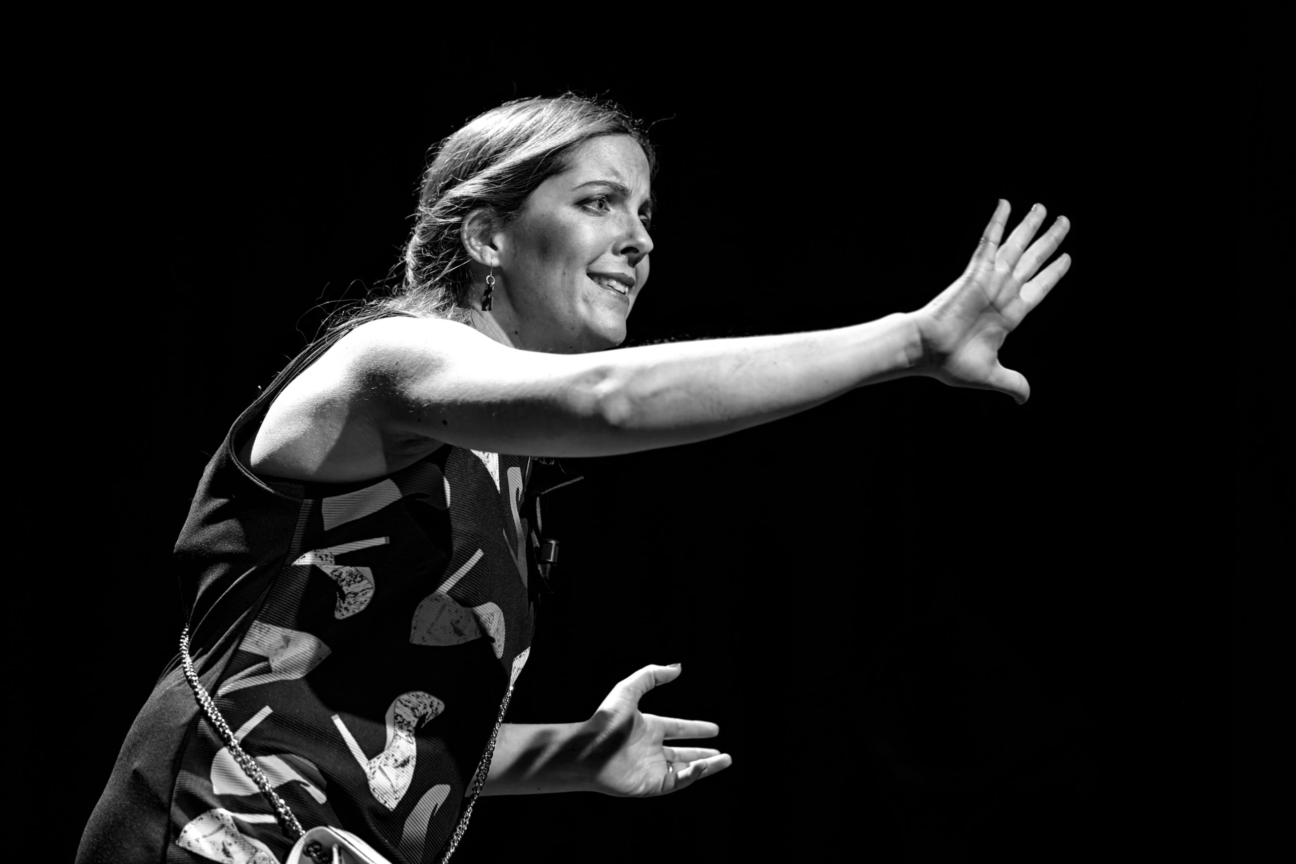 teatro_005
