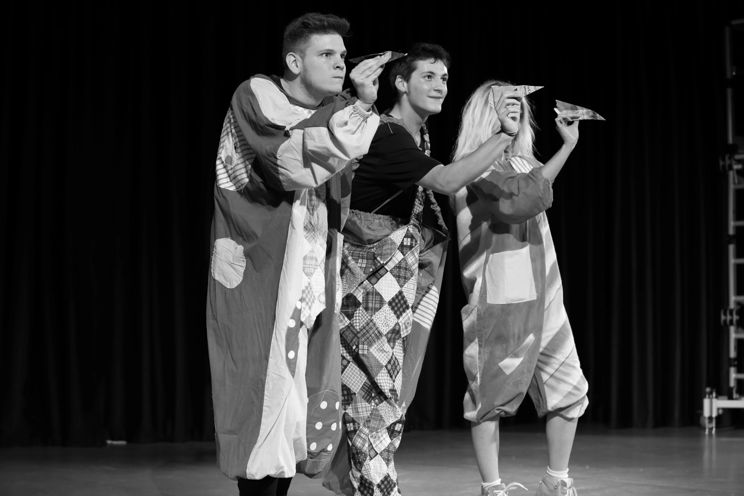 teatro_007