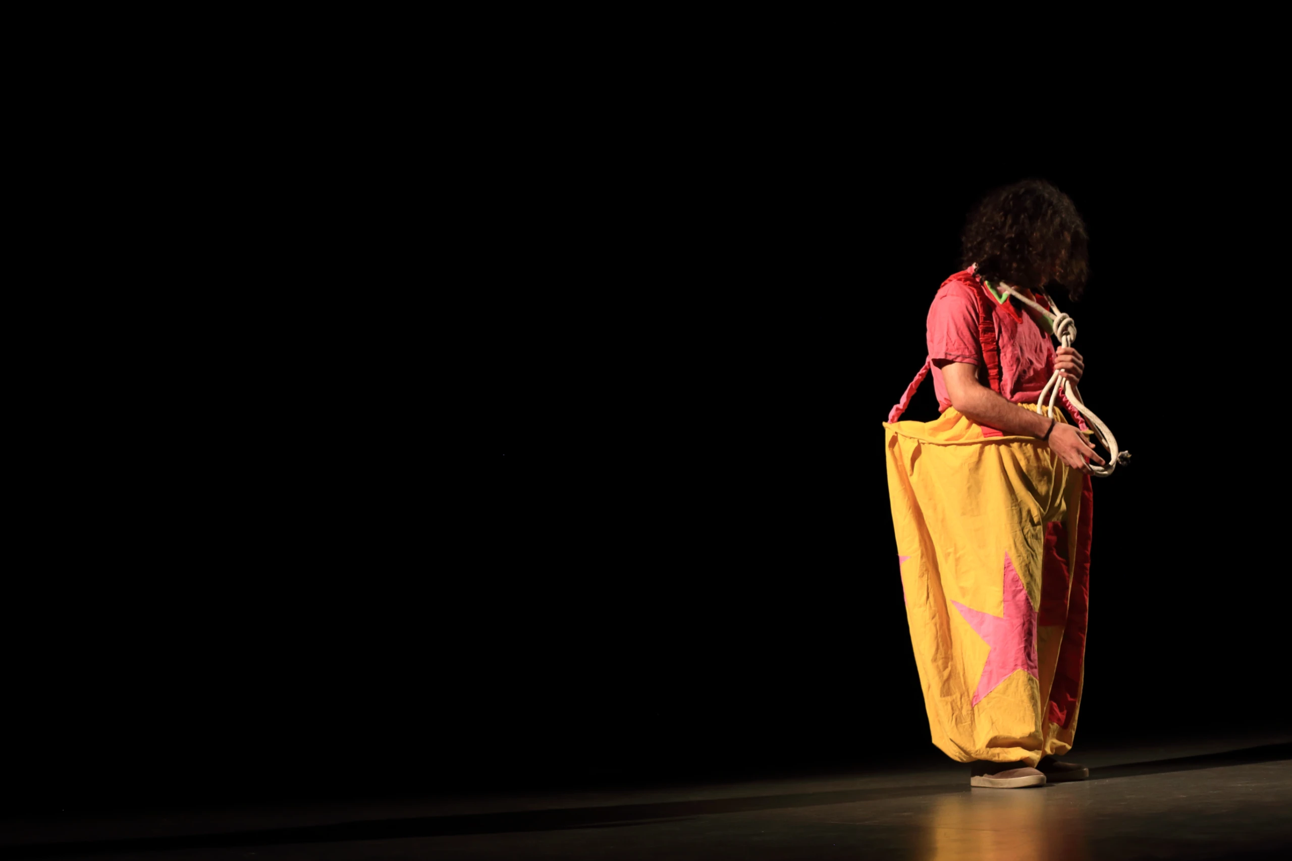 teatro_009