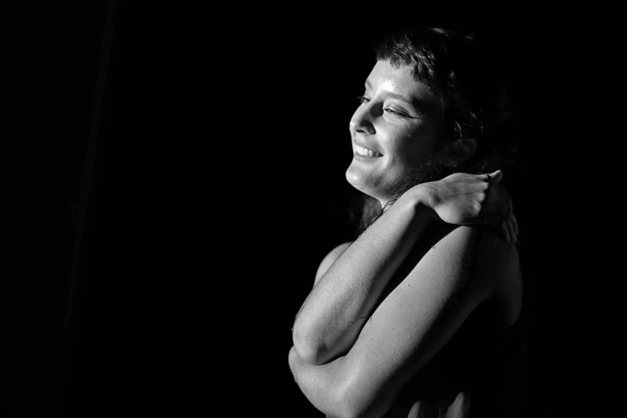 teatro_017