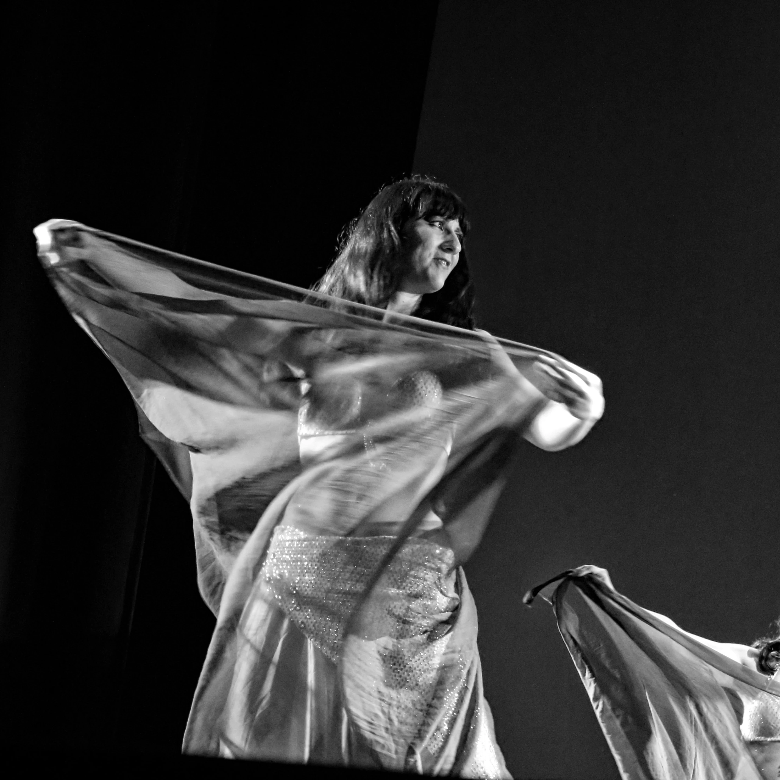 teatro_024