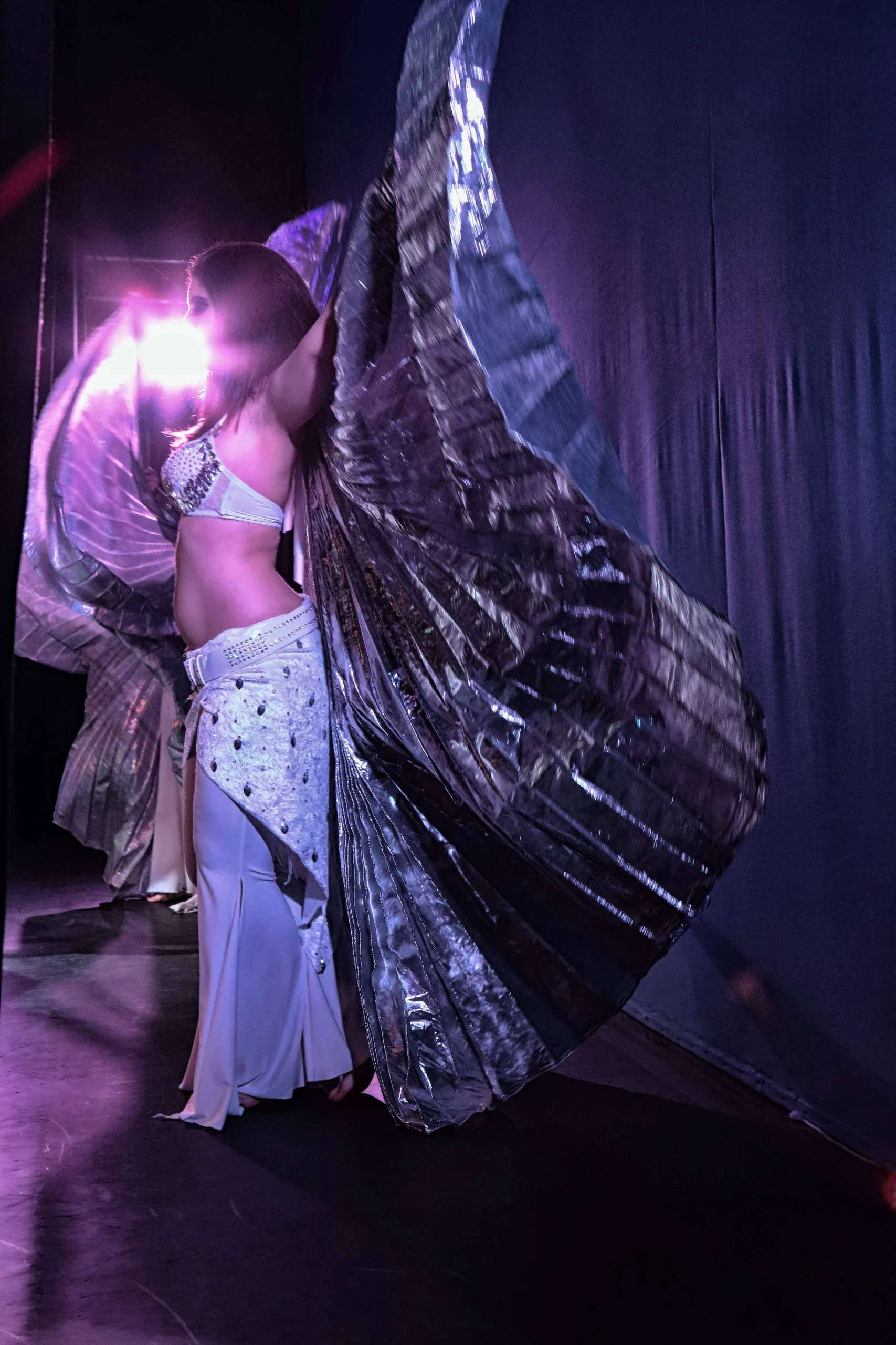 teatro_025