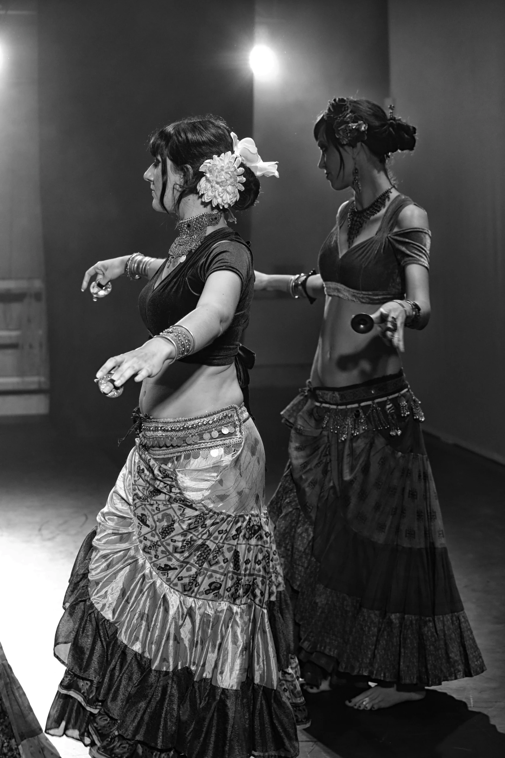teatro_027